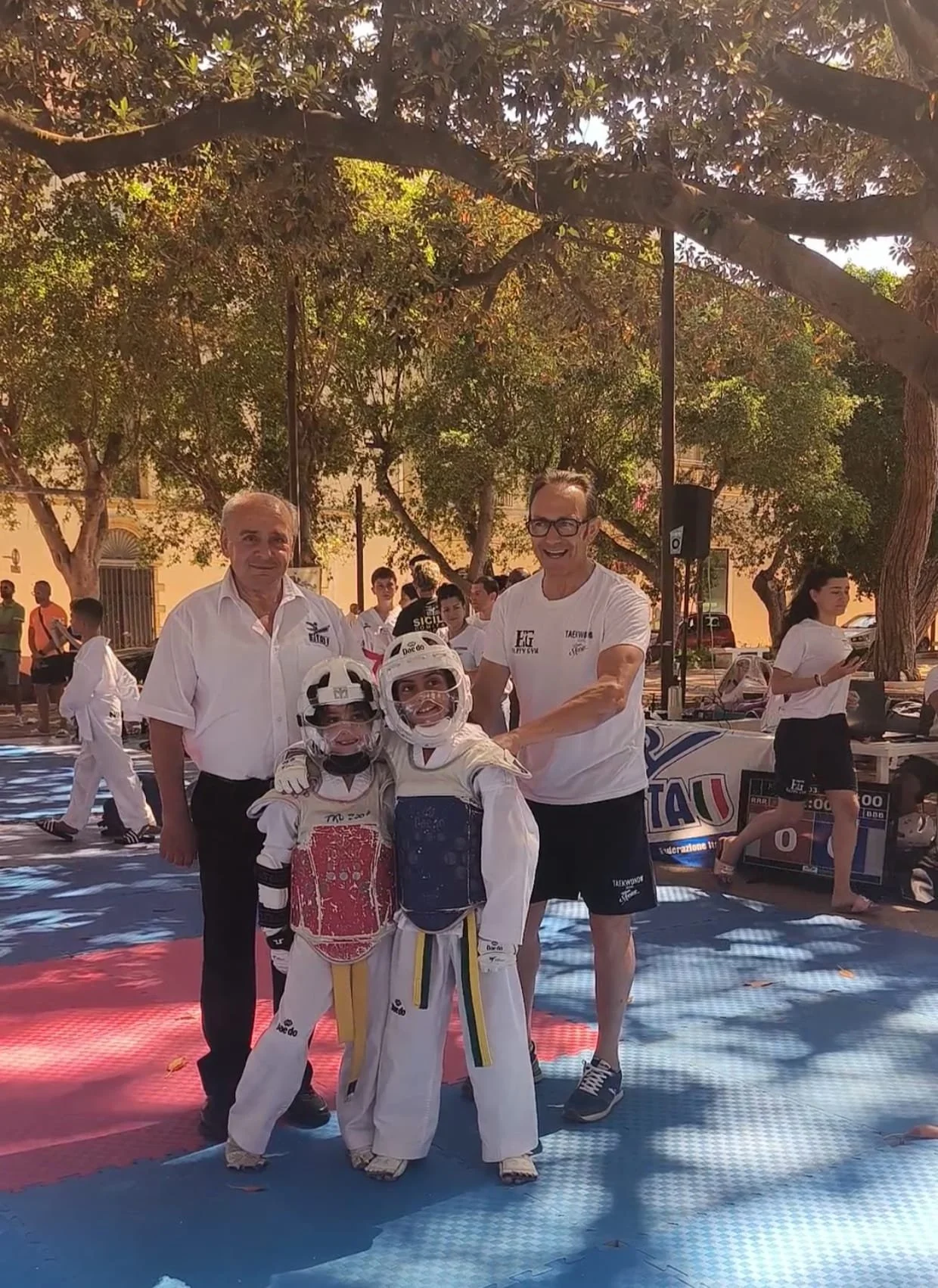 WhatsApp Image 2025-07-08 at 10.03.02 PM.jpeg