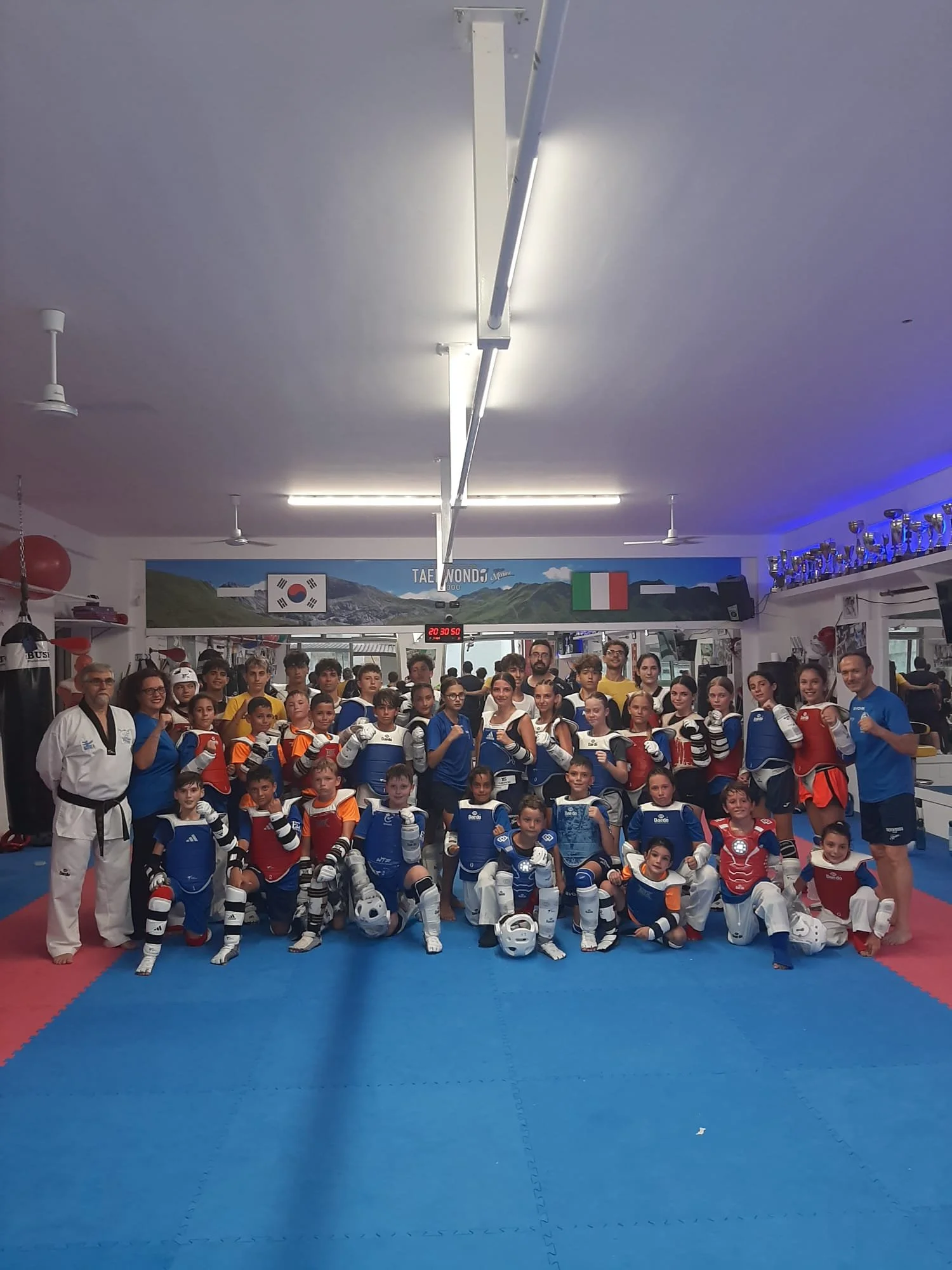 WhatsApp Image 2025-07-14 at 8.27.20 PM (1).jpeg