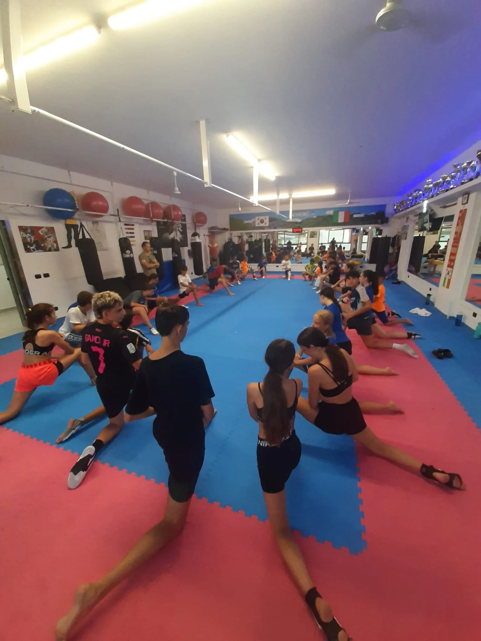 WhatsApp Image 2025-07-14 at 8.29.26 PM.jpeg