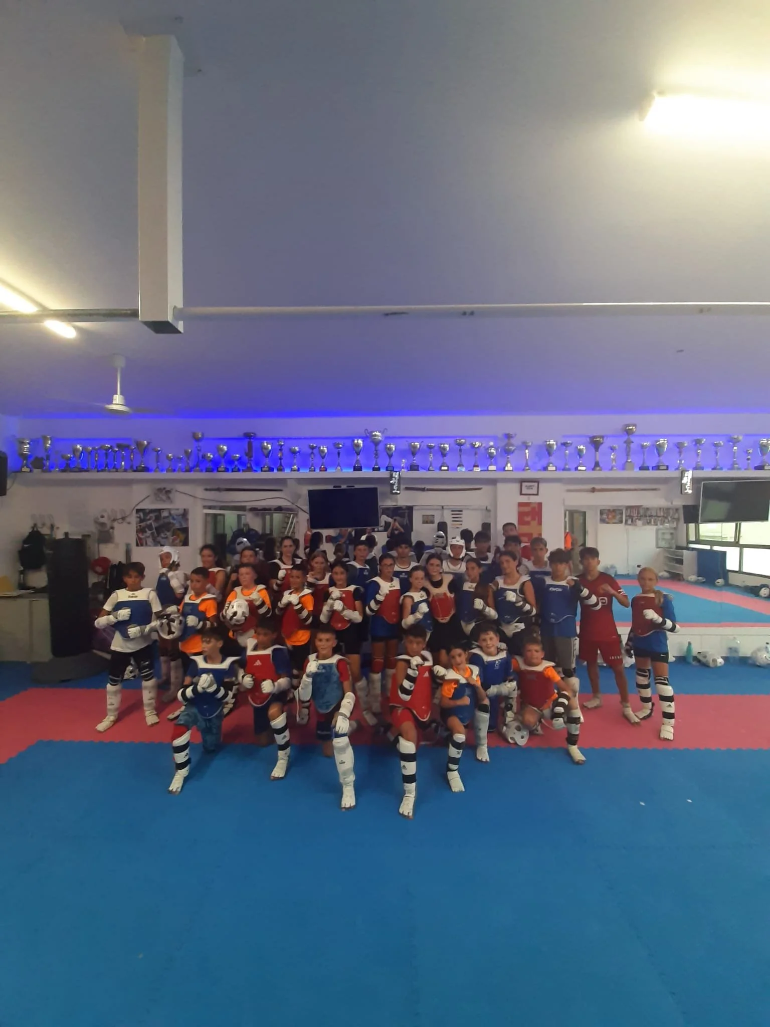 WhatsApp Image 2025-07-14 at 8.29.28 PM (1).jpeg