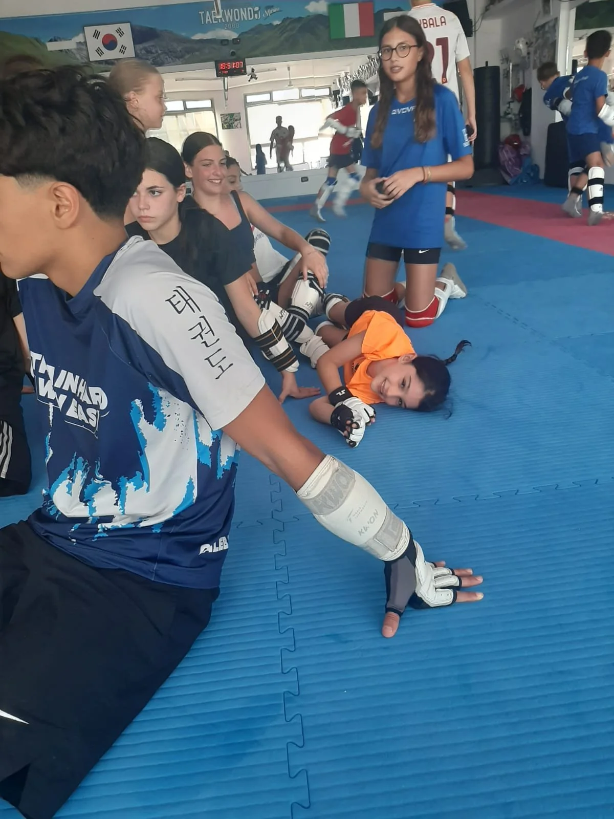 WhatsApp Image 2025-07-14 at 8.29.29 PM (1).jpeg