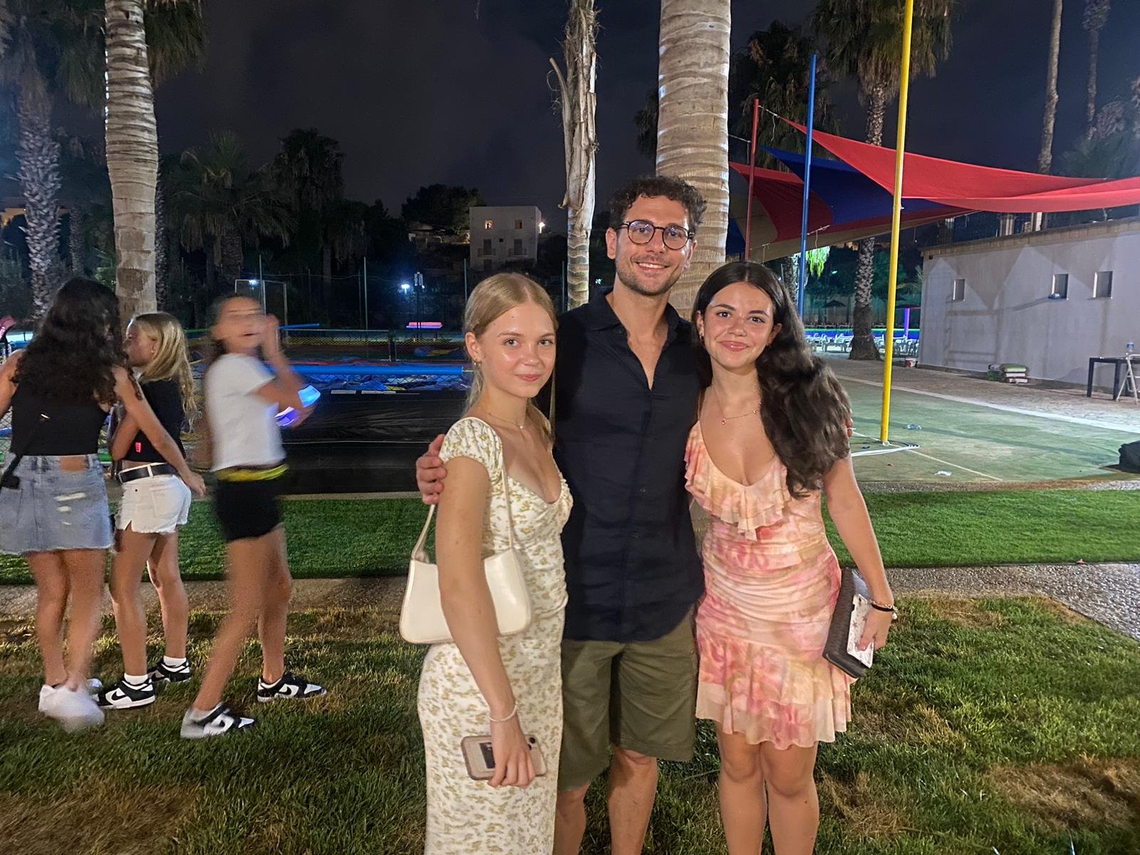 WhatsApp Image 2025-07-14 at 12.30.38 PM.jpeg