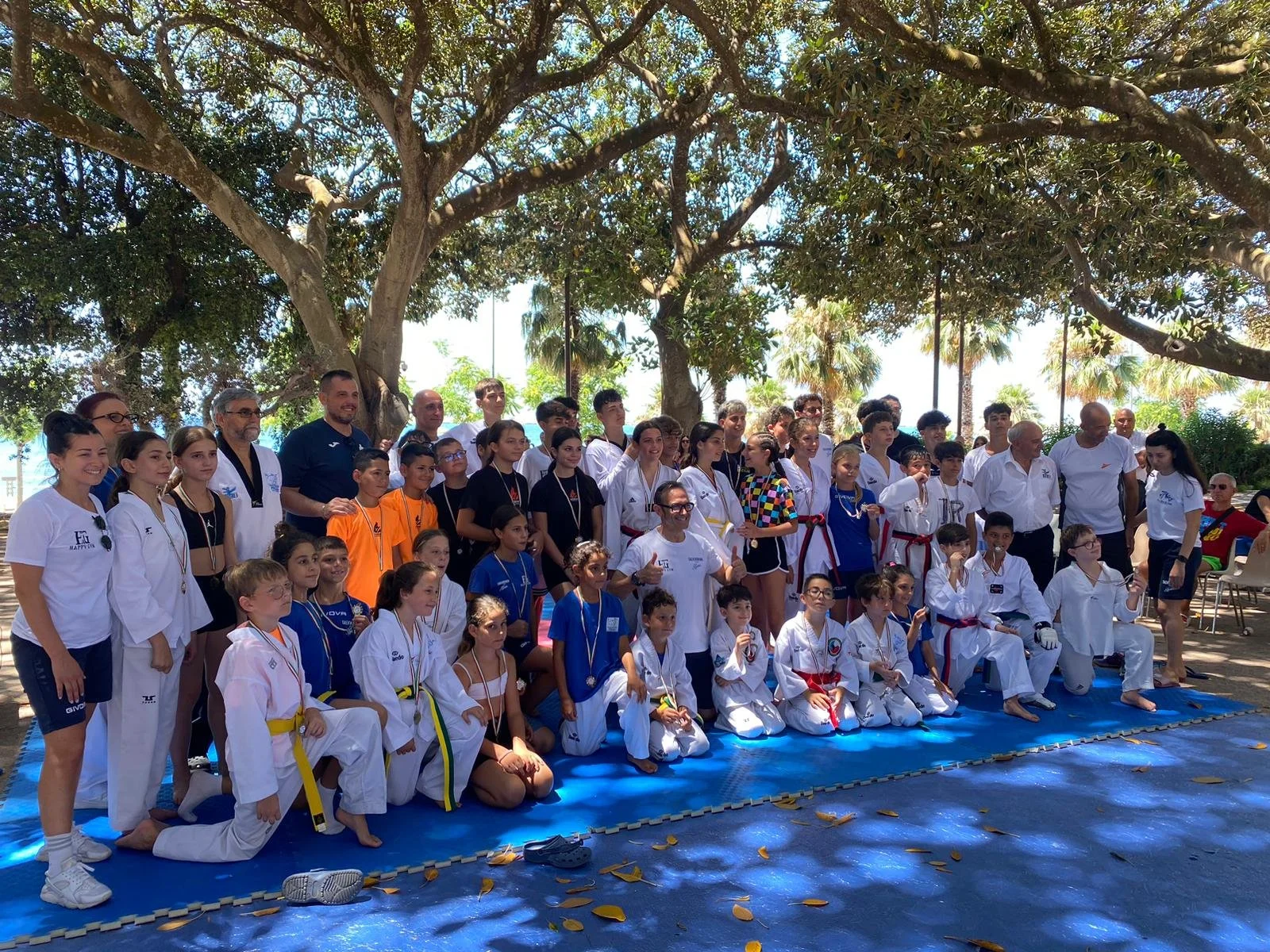 WhatsApp Image 2025-07-14 at 12.30.43 PM.jpeg