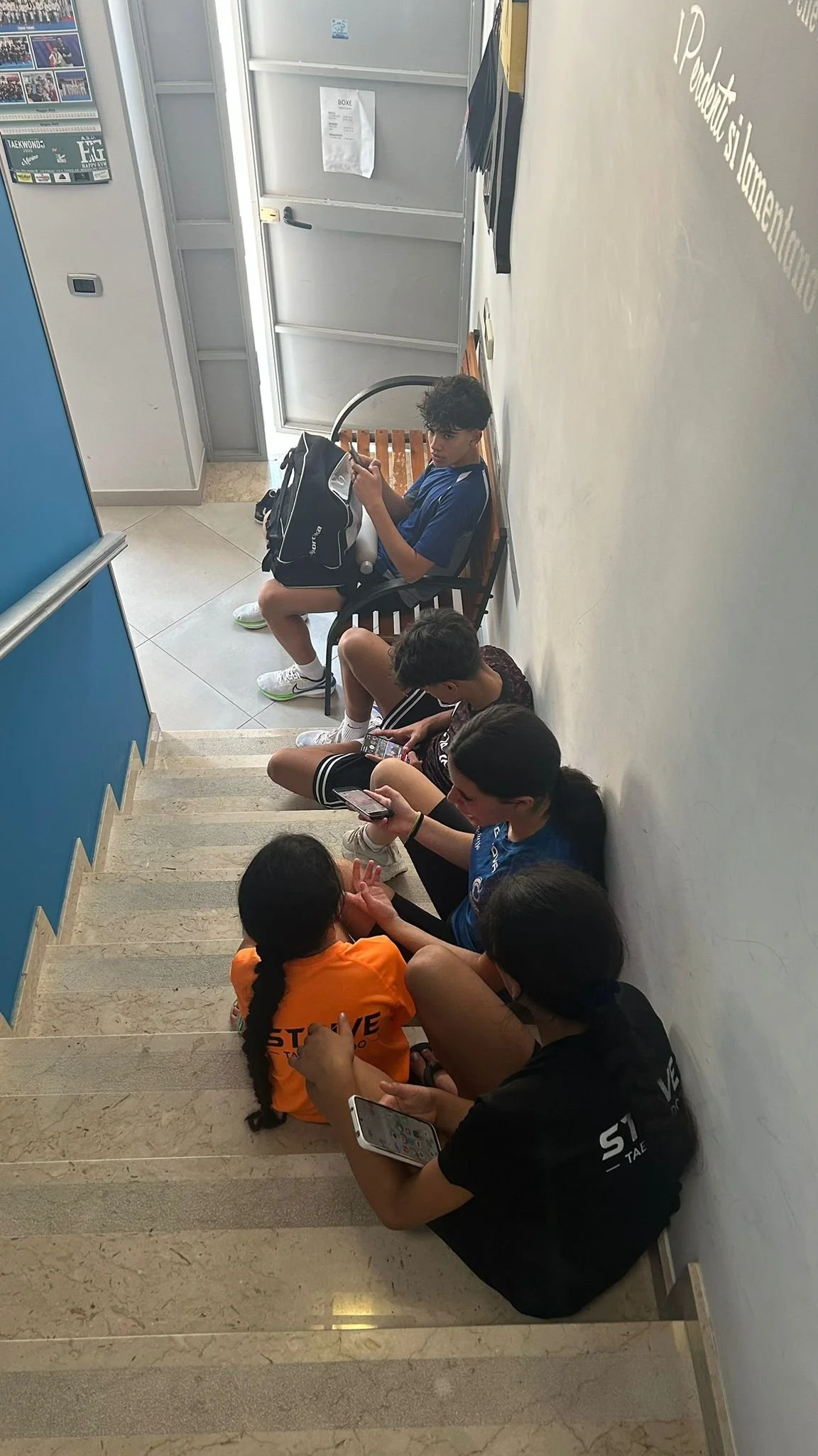 WhatsApp Image 2025-07-16 at 4.18.10 PM (2).jpeg