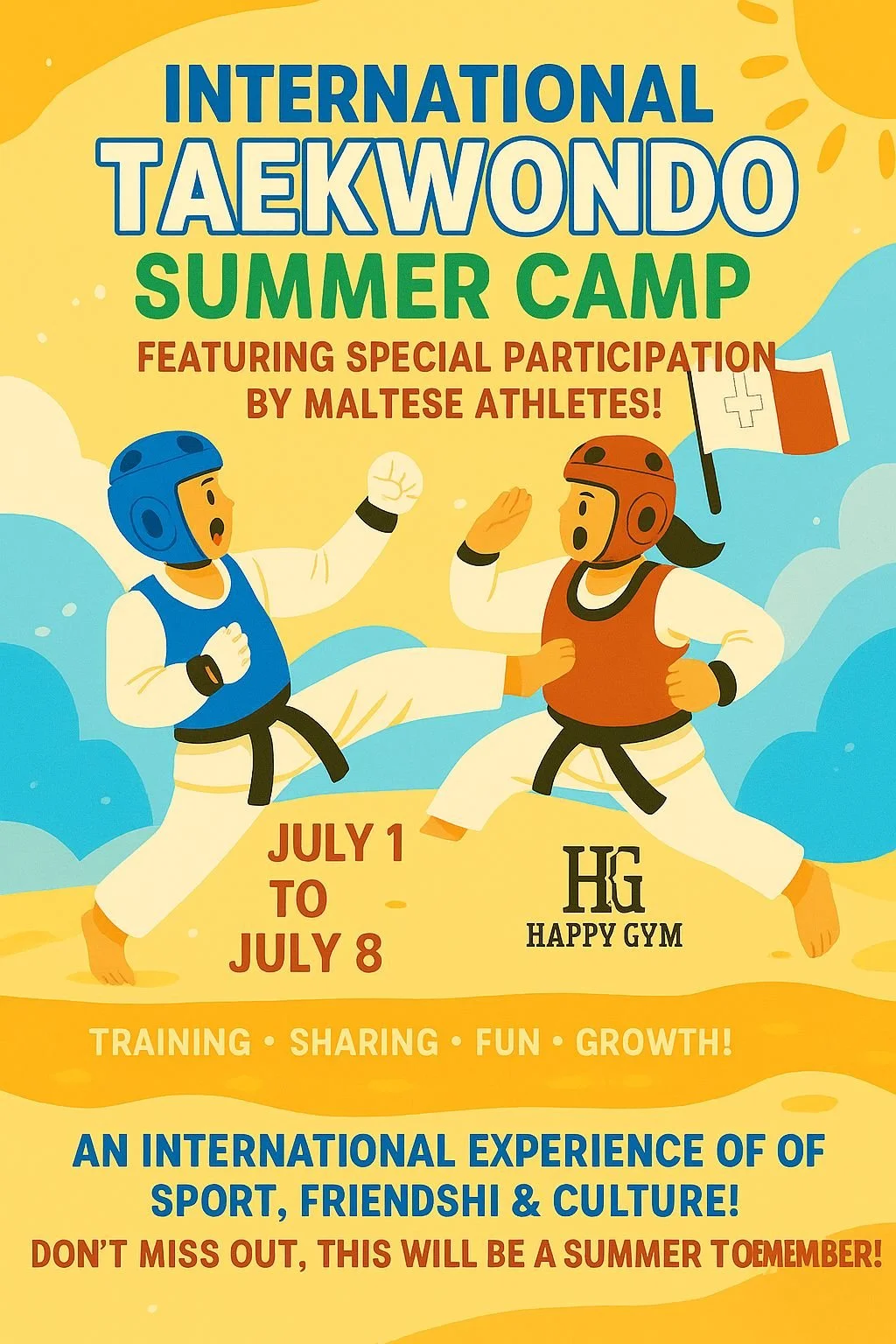 WhatsApp Image 2025-06-26 at 1.55.44 PM.jpeg