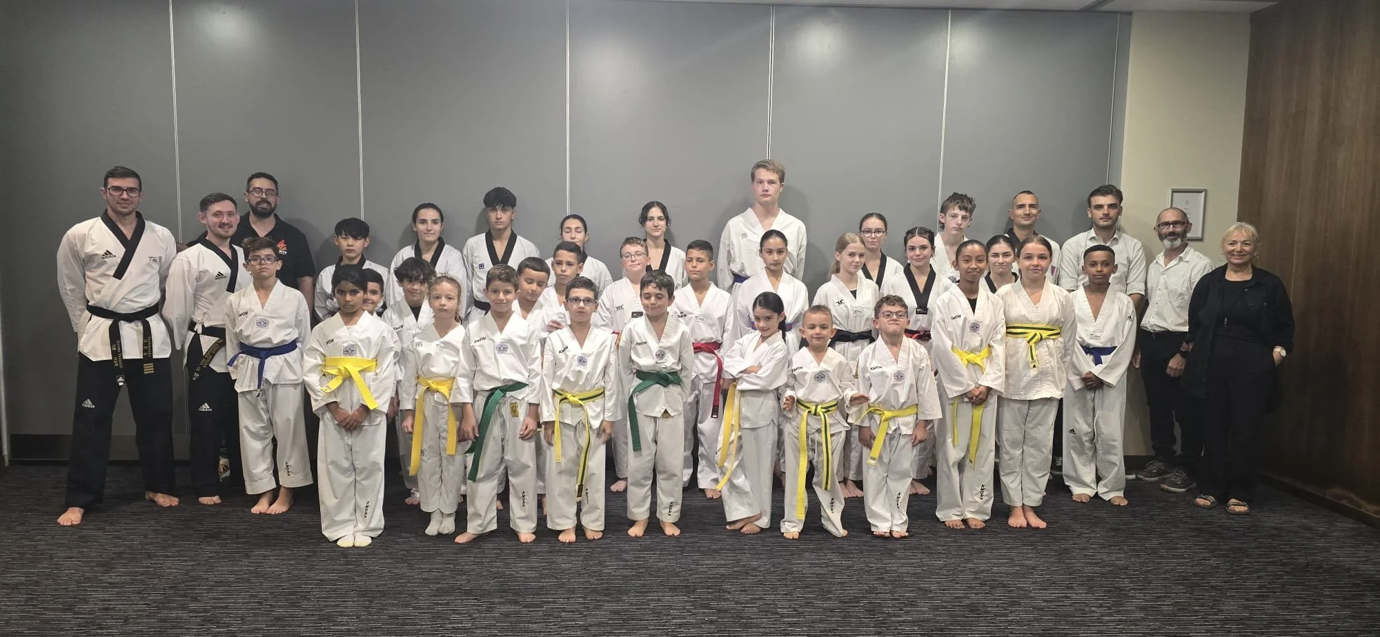 WhatsApp Image 2025-10-11 at 4.56.04 PM.jpeg