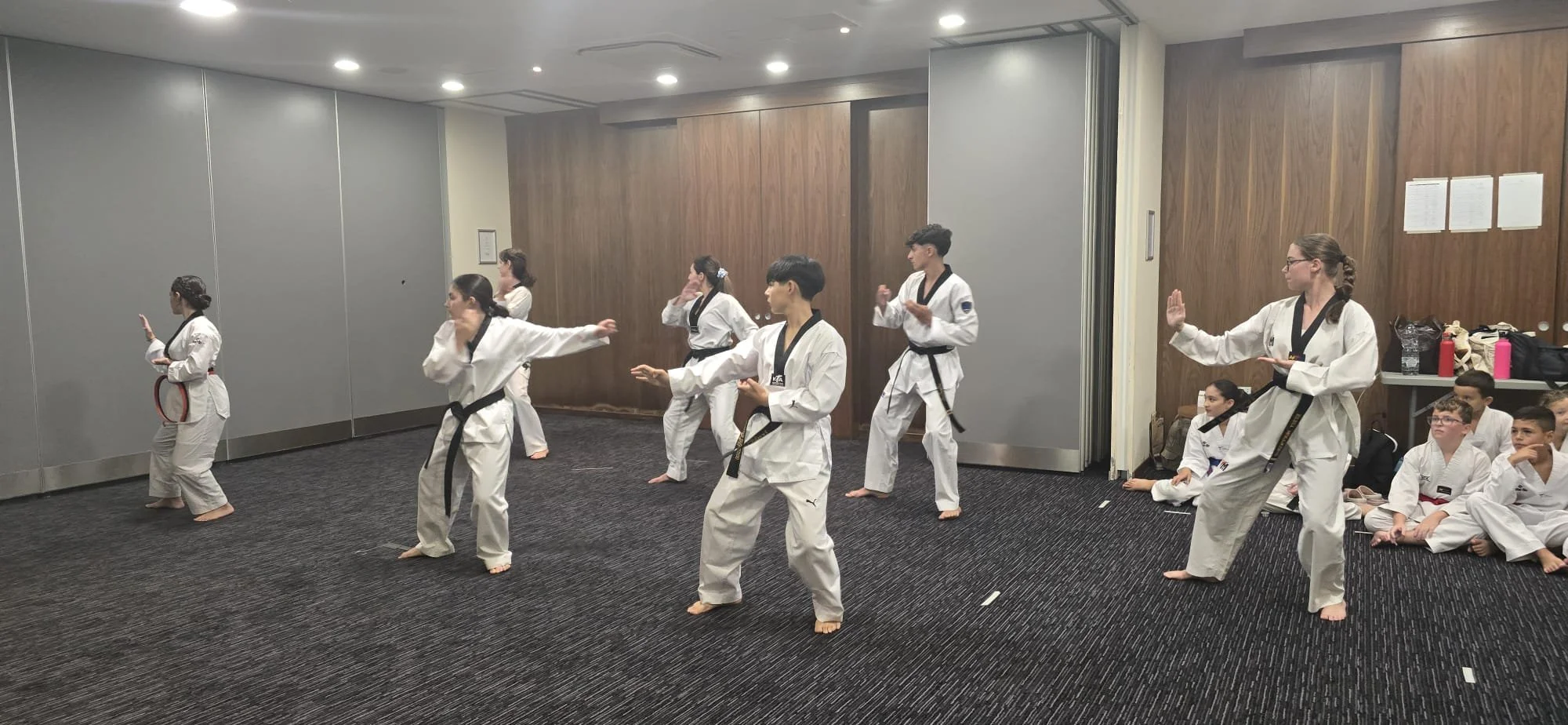 WhatsApp Image 2025-10-11 at 4.56.08 PM (2).jpeg