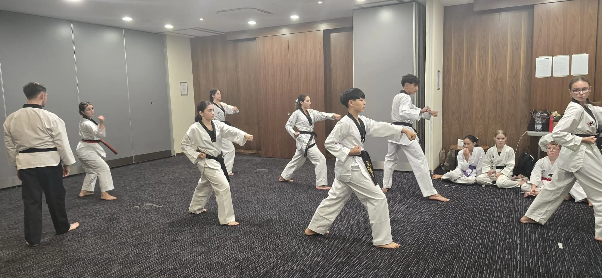 WhatsApp Image 2025-10-11 at 4.56.08 PM (3).jpeg