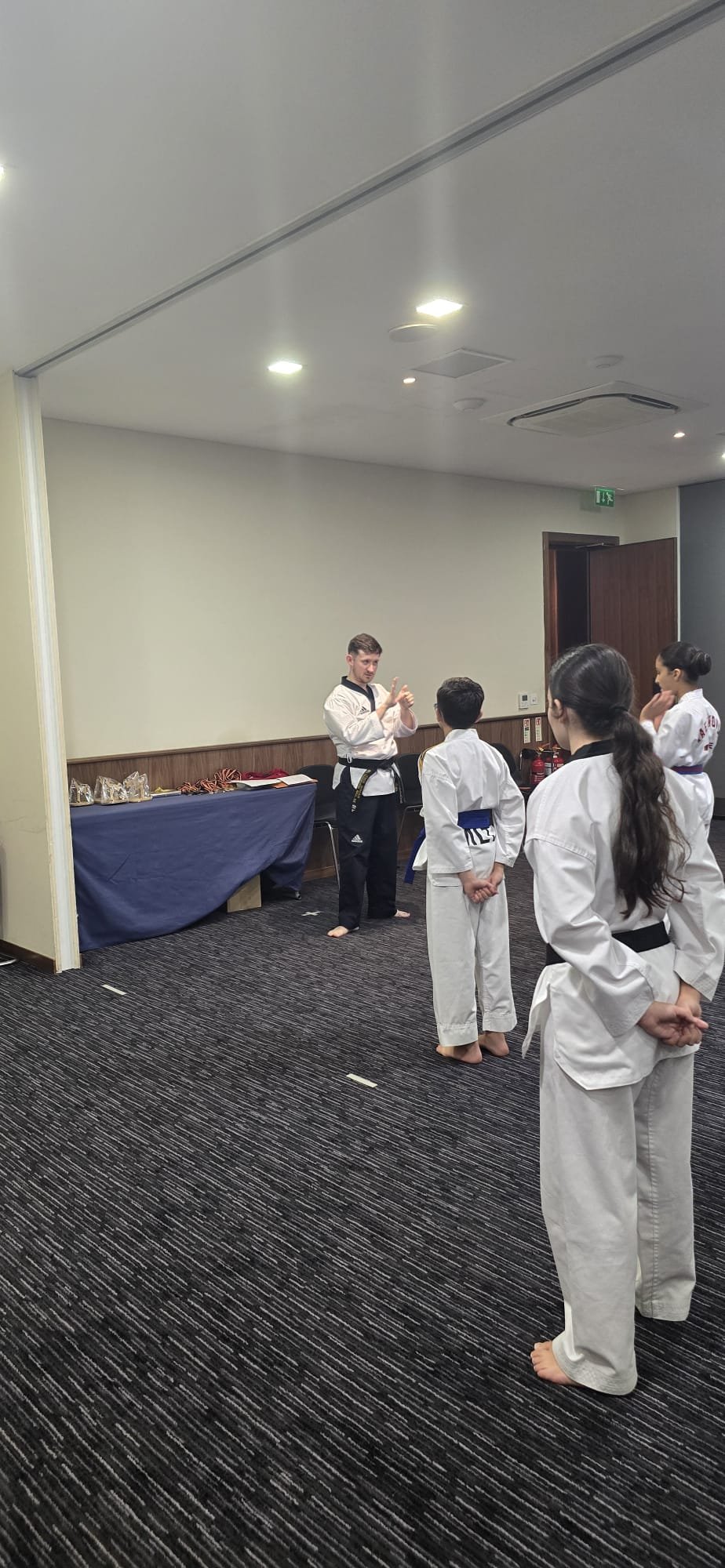 WhatsApp Image 2025-10-11 at 4.56.12 PM (1).jpeg