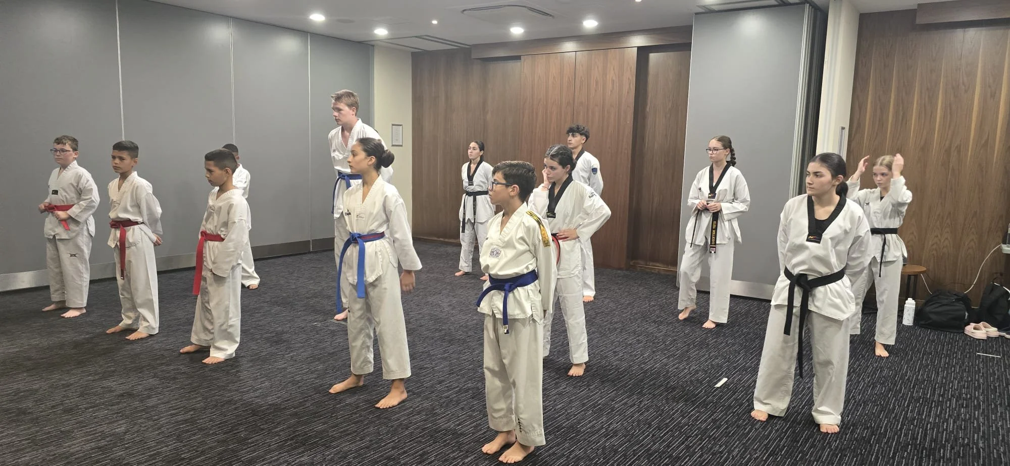 WhatsApp Image 2025-10-11 at 4.56.12 PM (5).jpeg