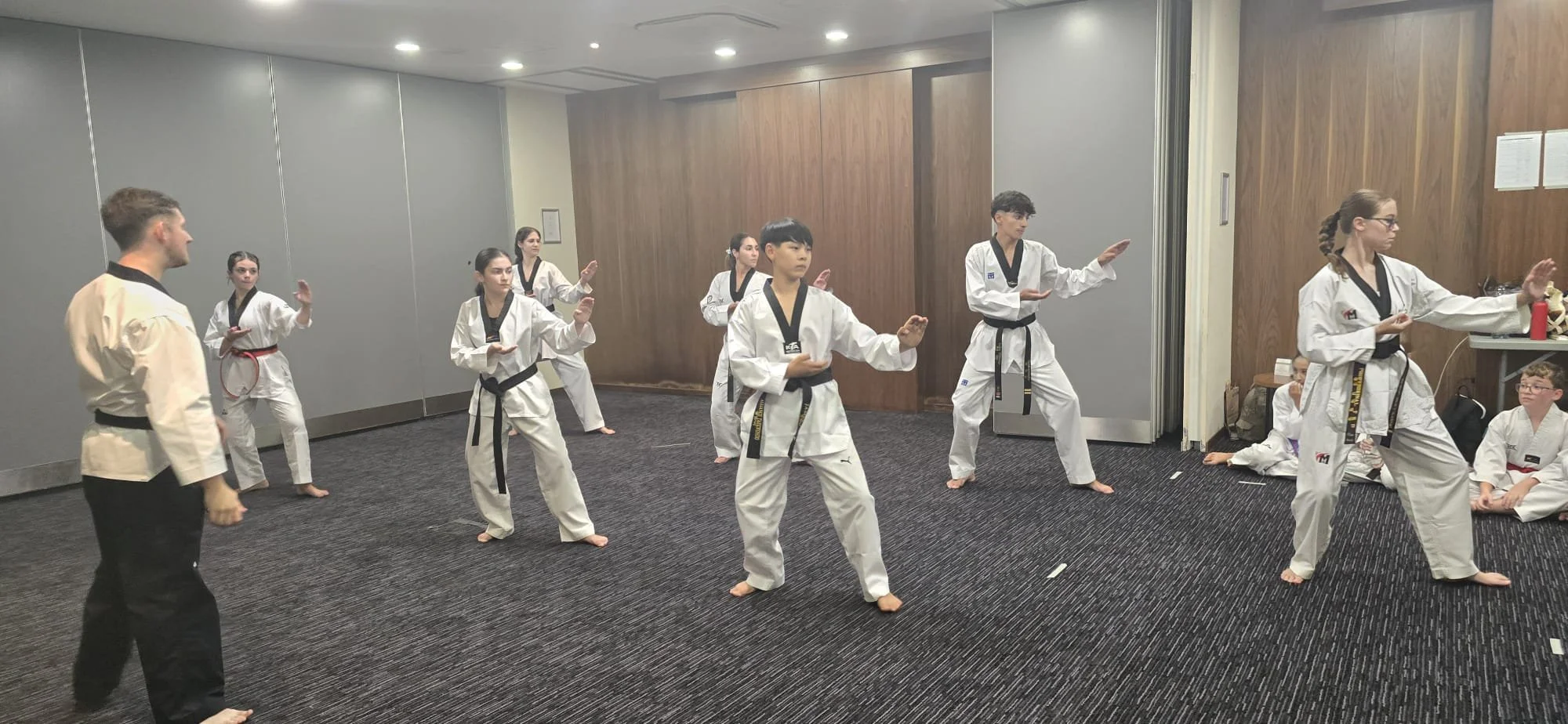 WhatsApp Image 2025-10-11 at 4.56.12 PM.jpeg