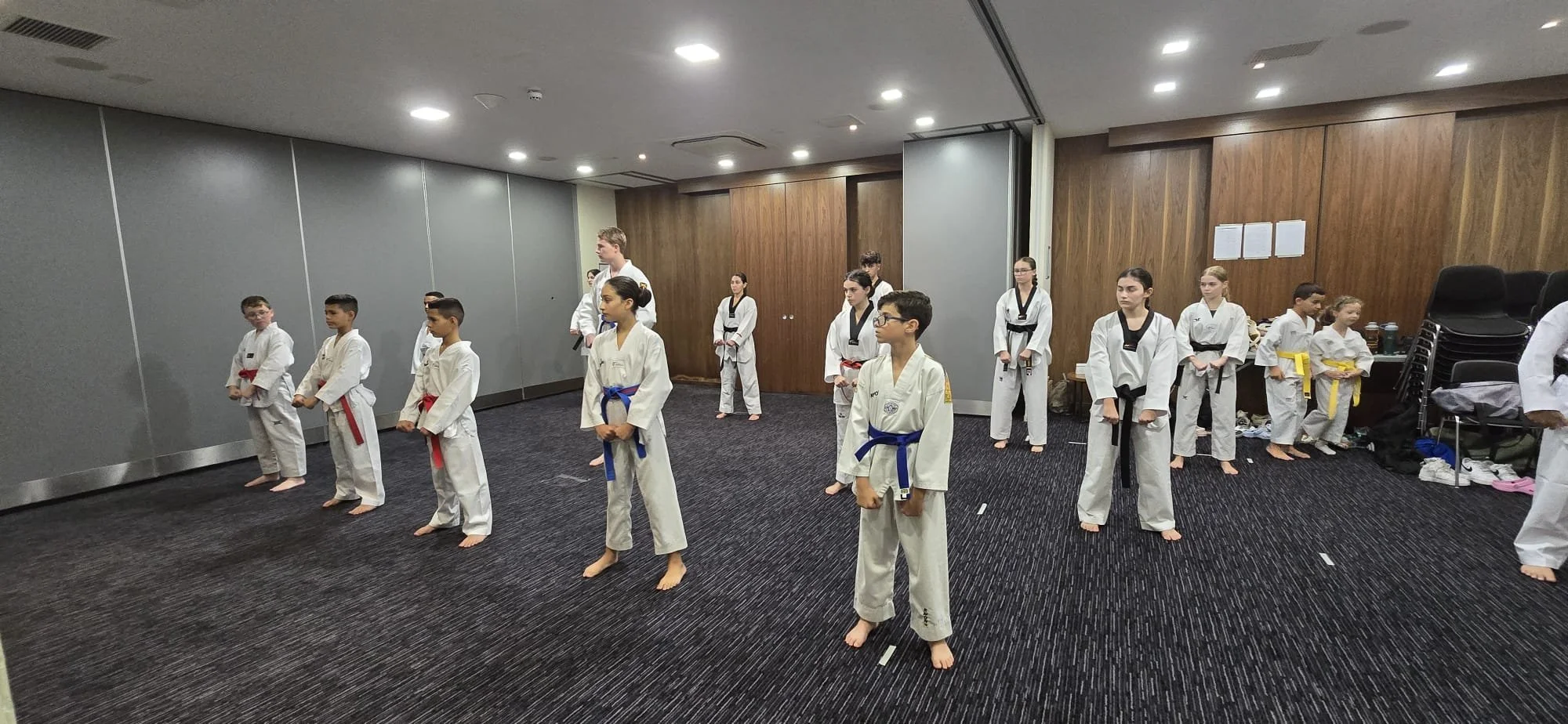 WhatsApp Image 2025-10-11 at 4.56.13 PM.jpeg