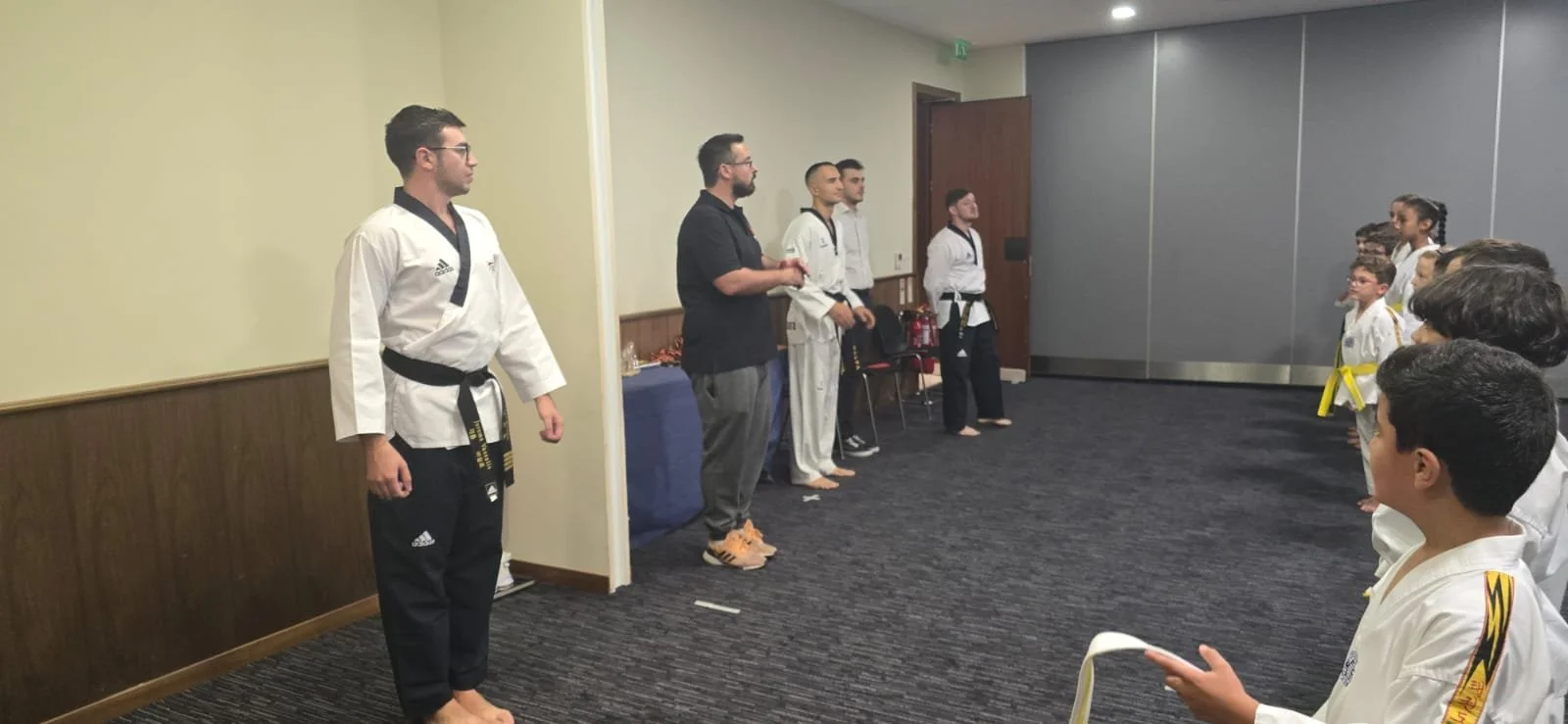 WhatsApp Image 2025-10-11 at 12.47.57 PM.jpeg