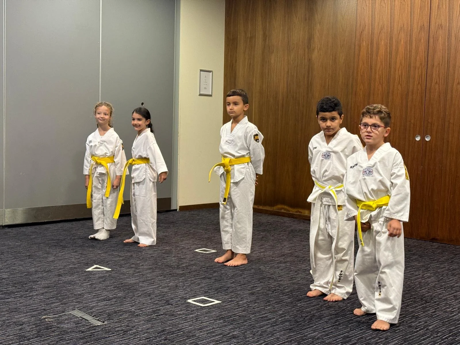 WhatsApp Image 2025-10-12 at 1.55.13 PM.jpeg