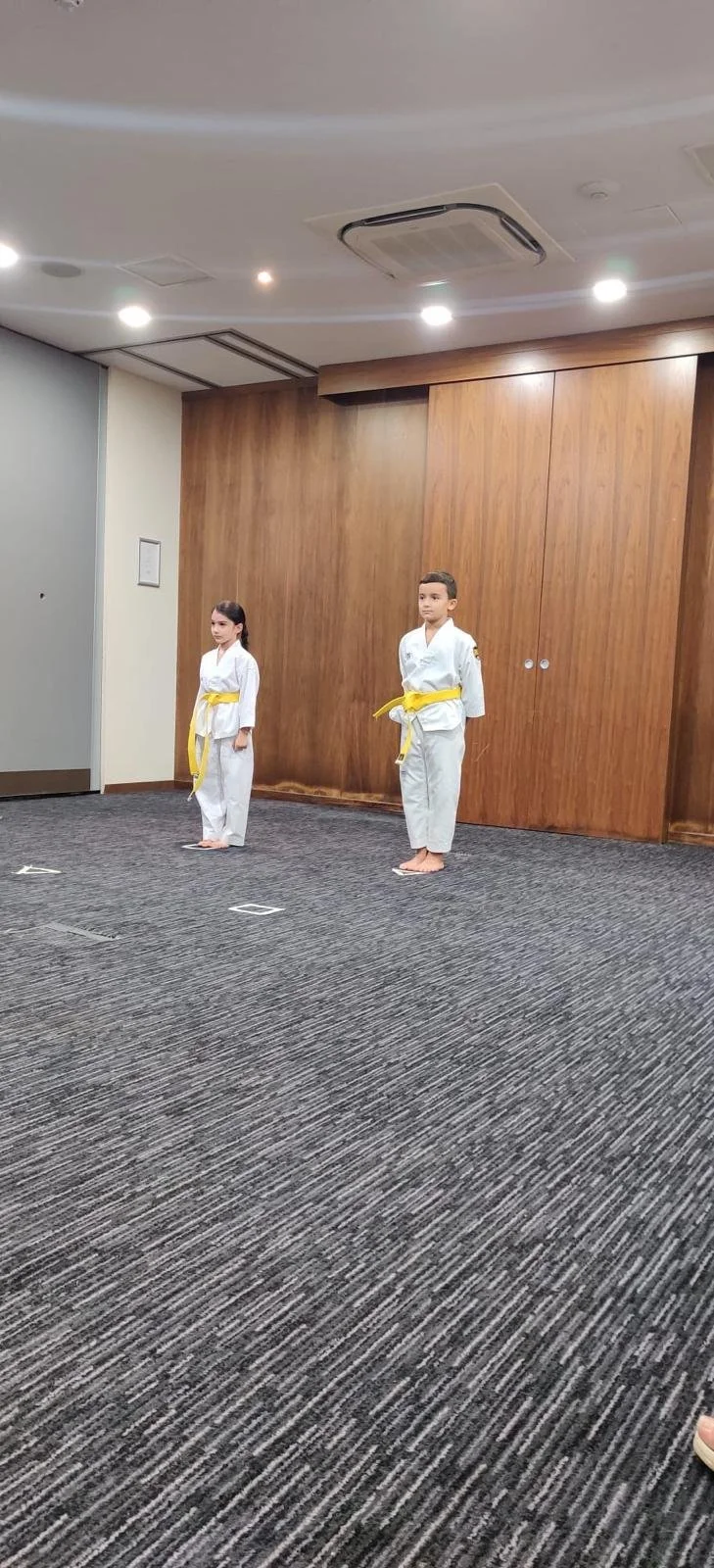 WhatsApp Image 2025-10-12 at 1.55.14 PM (1).jpeg