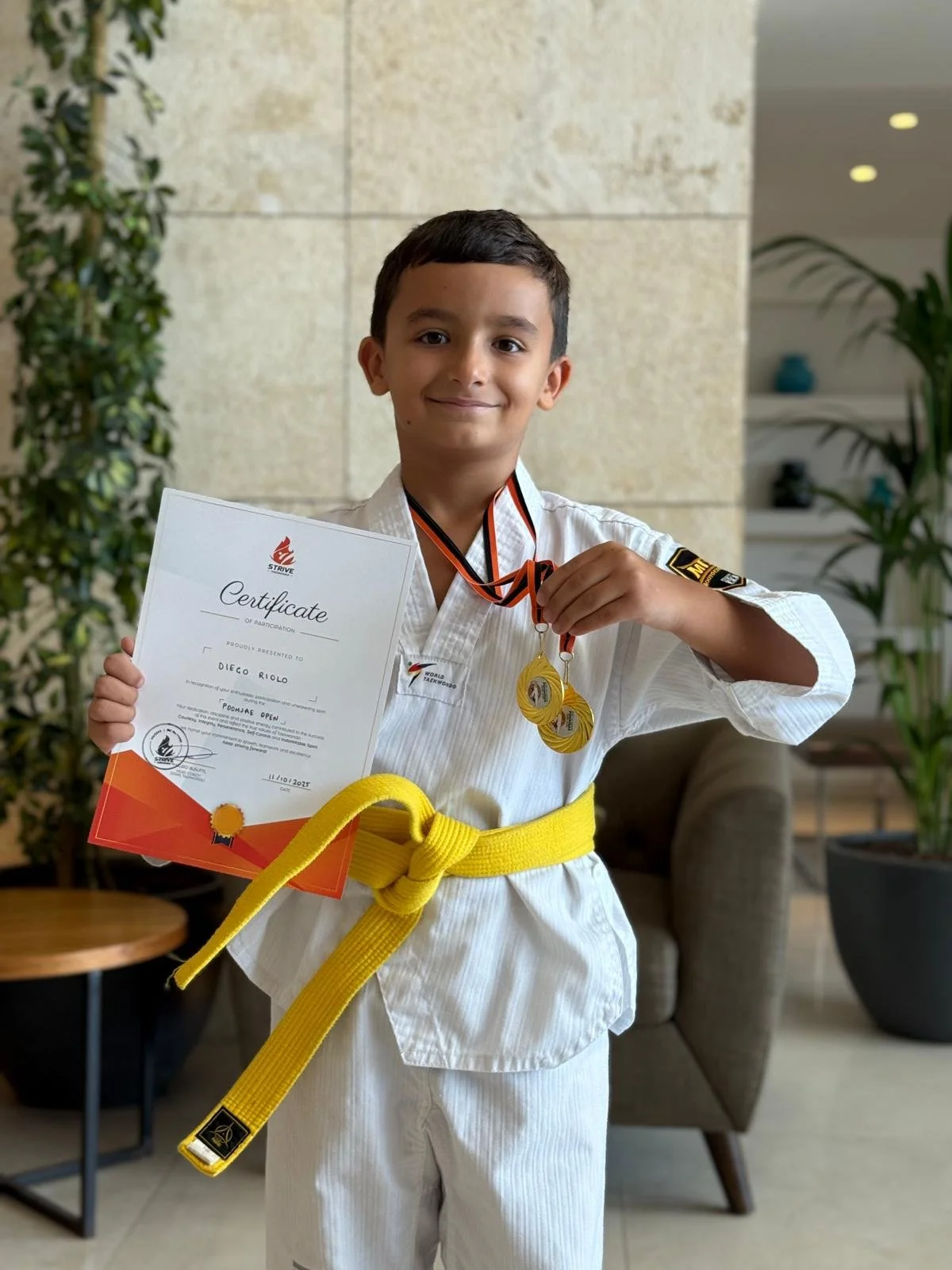 WhatsApp Image 2025-10-12 at 1.55.14 PM.jpeg