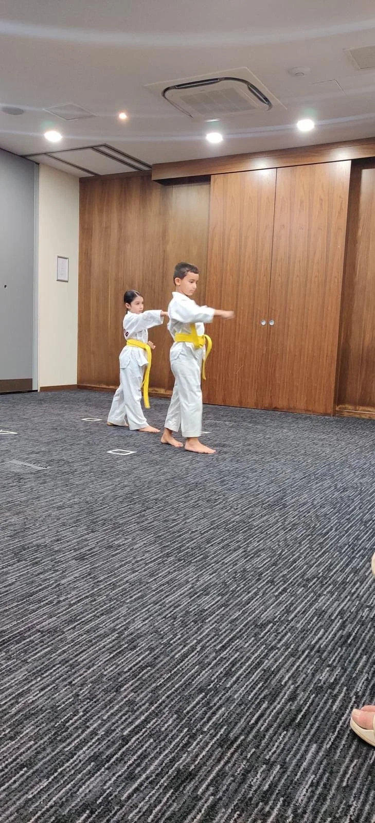 WhatsApp Image 2025-10-12 at 1.55.15 PM.jpeg