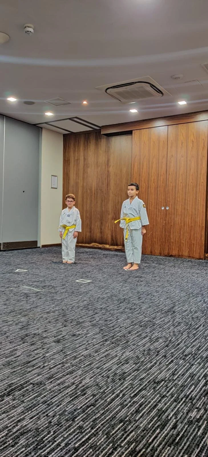 WhatsApp Image 2025-10-12 at 1.55.16 PM.jpeg