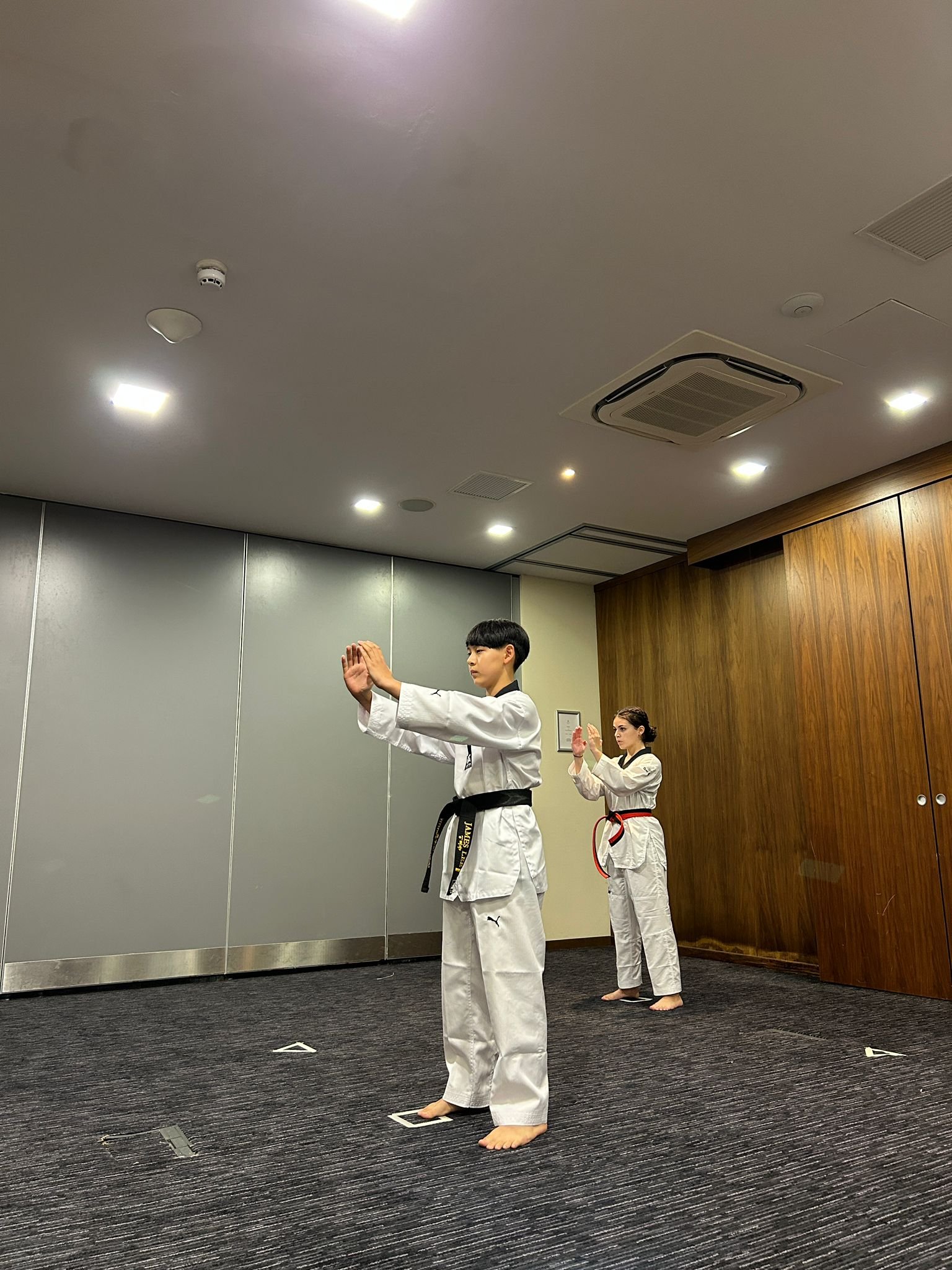 WhatsApp Image 2025-10-13 at 10.26.59 AM.jpeg