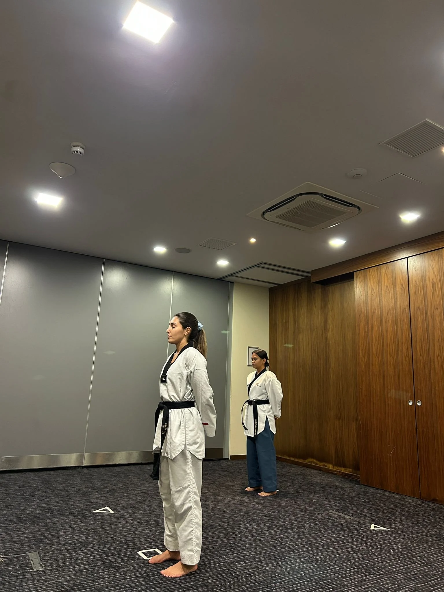 WhatsApp Image 2025-10-13 at 10.27.23 AM (2).jpeg