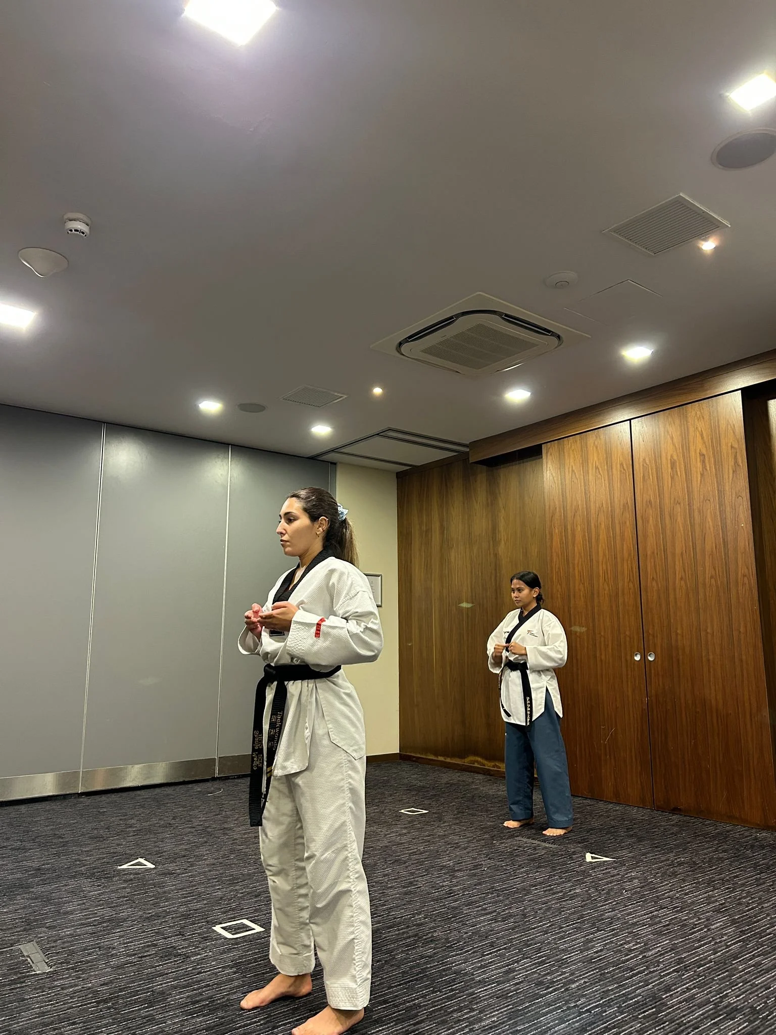 WhatsApp Image 2025-10-13 at 10.27.23 AM.jpeg