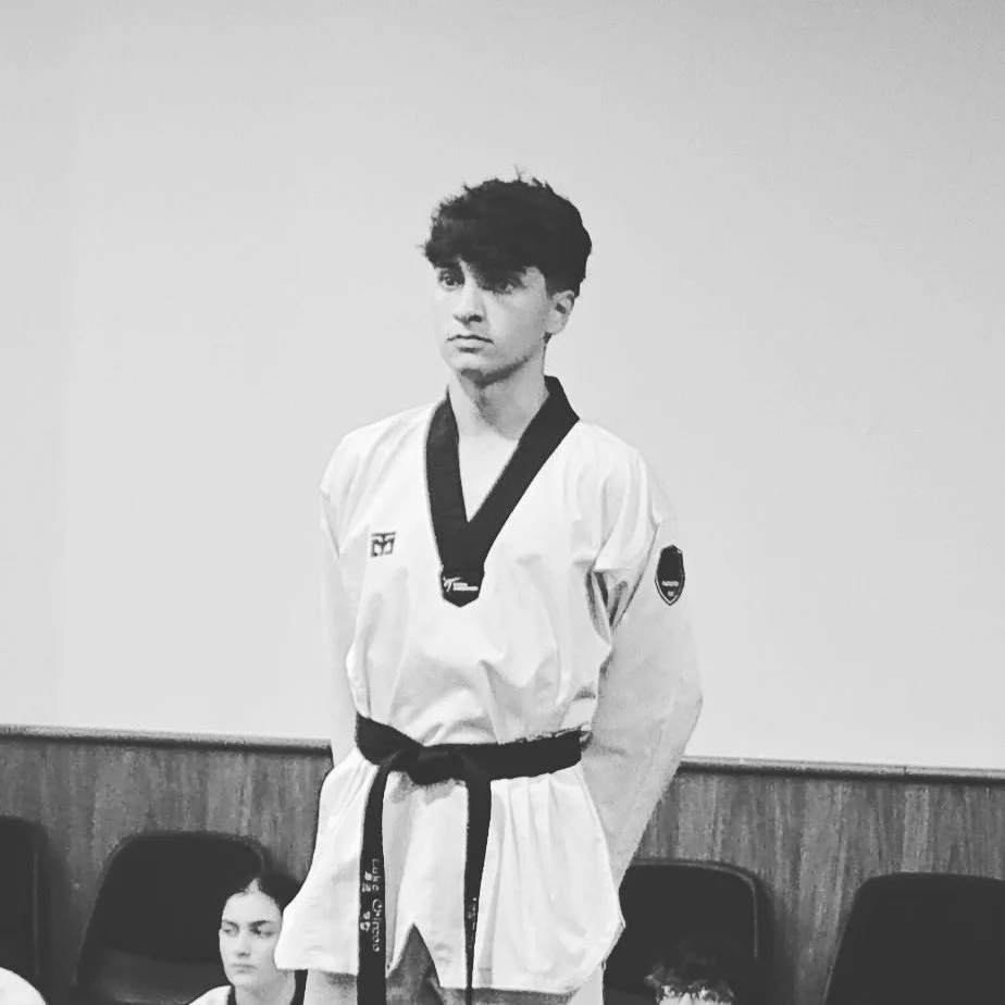 🥋✨ On Nov 22, Strive Taekwondo celebrated a proud milestone at the Malta Taekwondo Association&rsquo;s Dan Grading at Salini Resort.

👏 Luke Chircop earned his 3rd Dan &amp; Kendra Magro achieved her 2nd Poom &mdash; a testament to their discipline