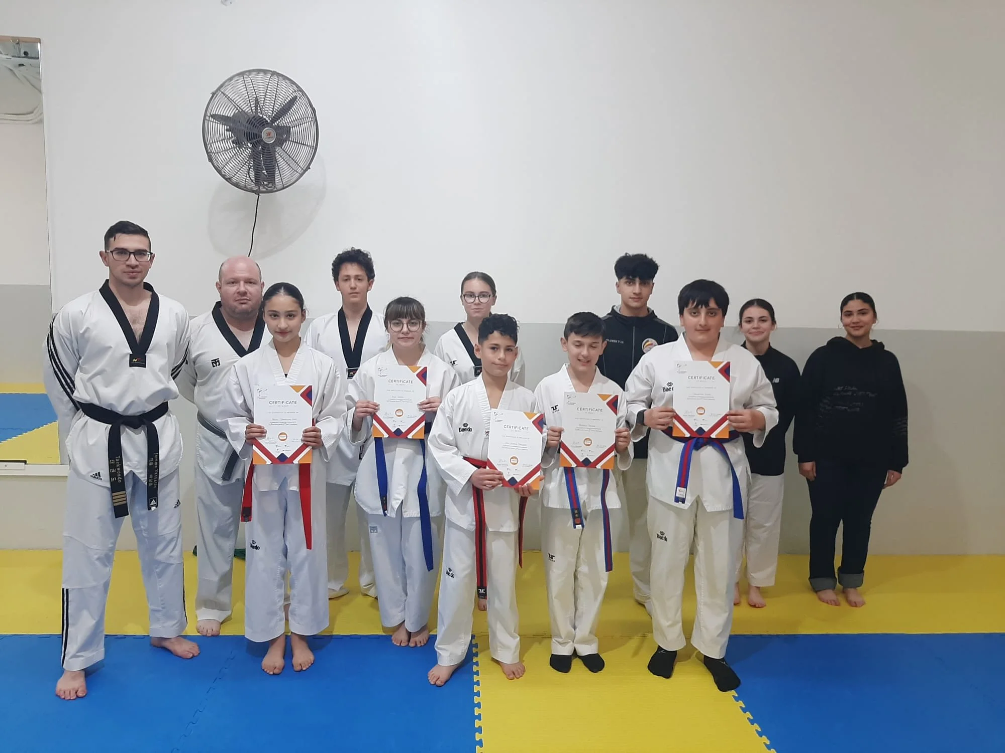 WhatsApp Image 2026-04-09 at 11.23.16 AM (1).jpeg