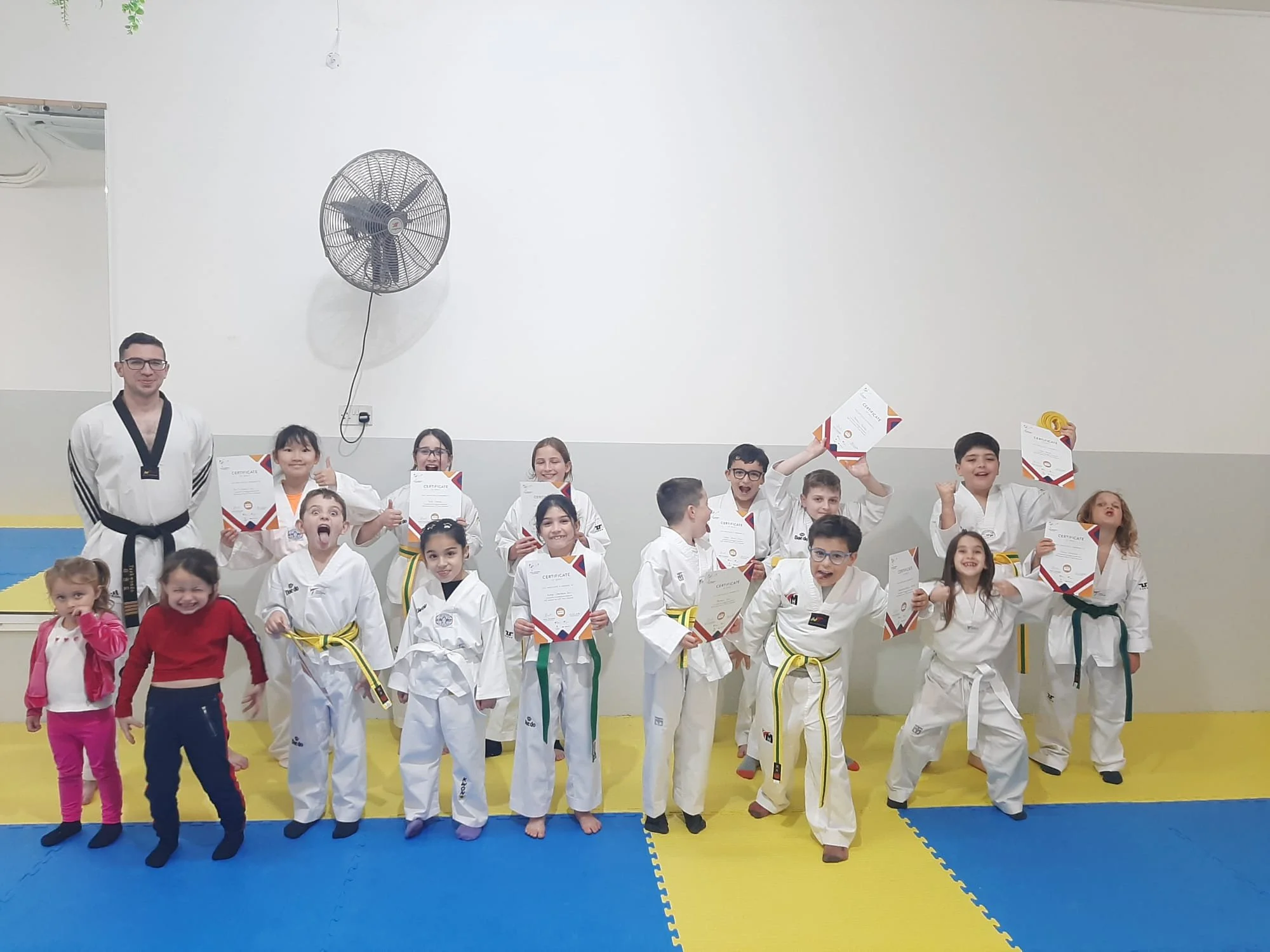 WhatsApp Image 2026-04-09 at 11.23.17 AM (1).jpeg