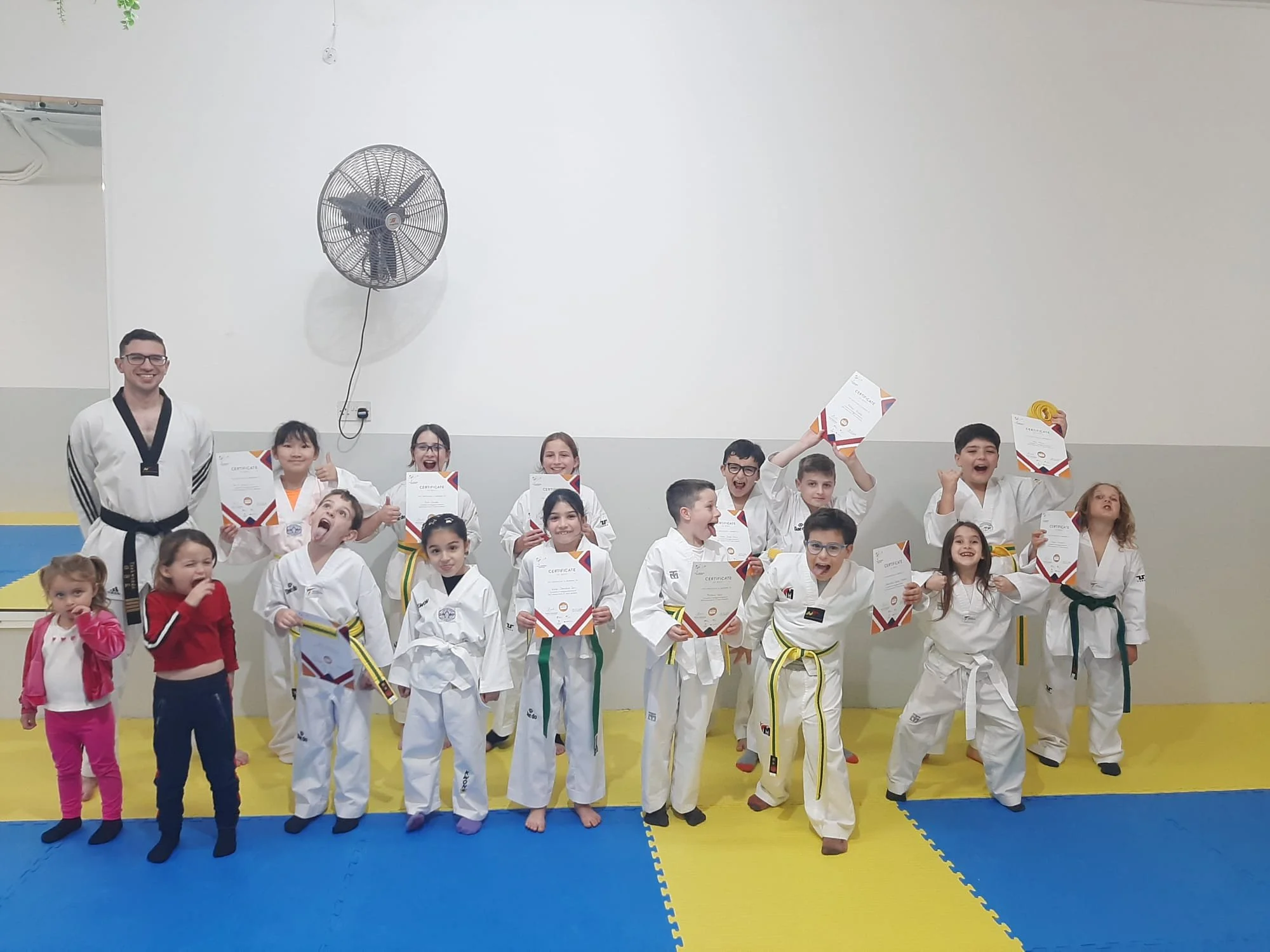 WhatsApp Image 2026-04-09 at 11.23.17 AM (2).jpeg