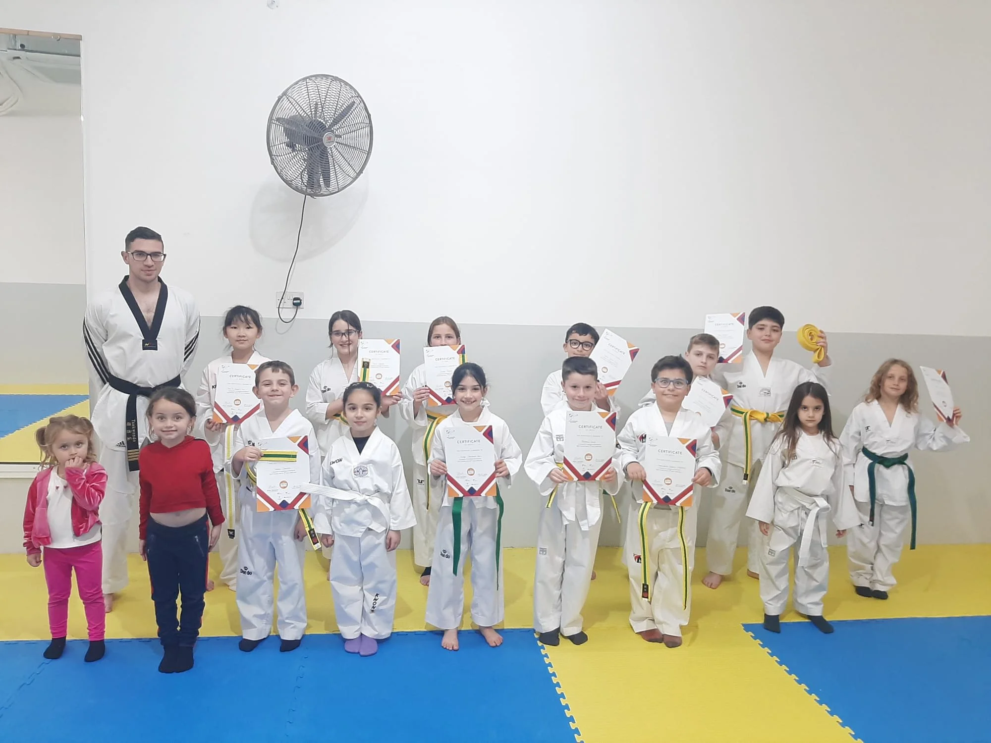 WhatsApp Image 2026-04-09 at 11.23.18 AM (2).jpeg