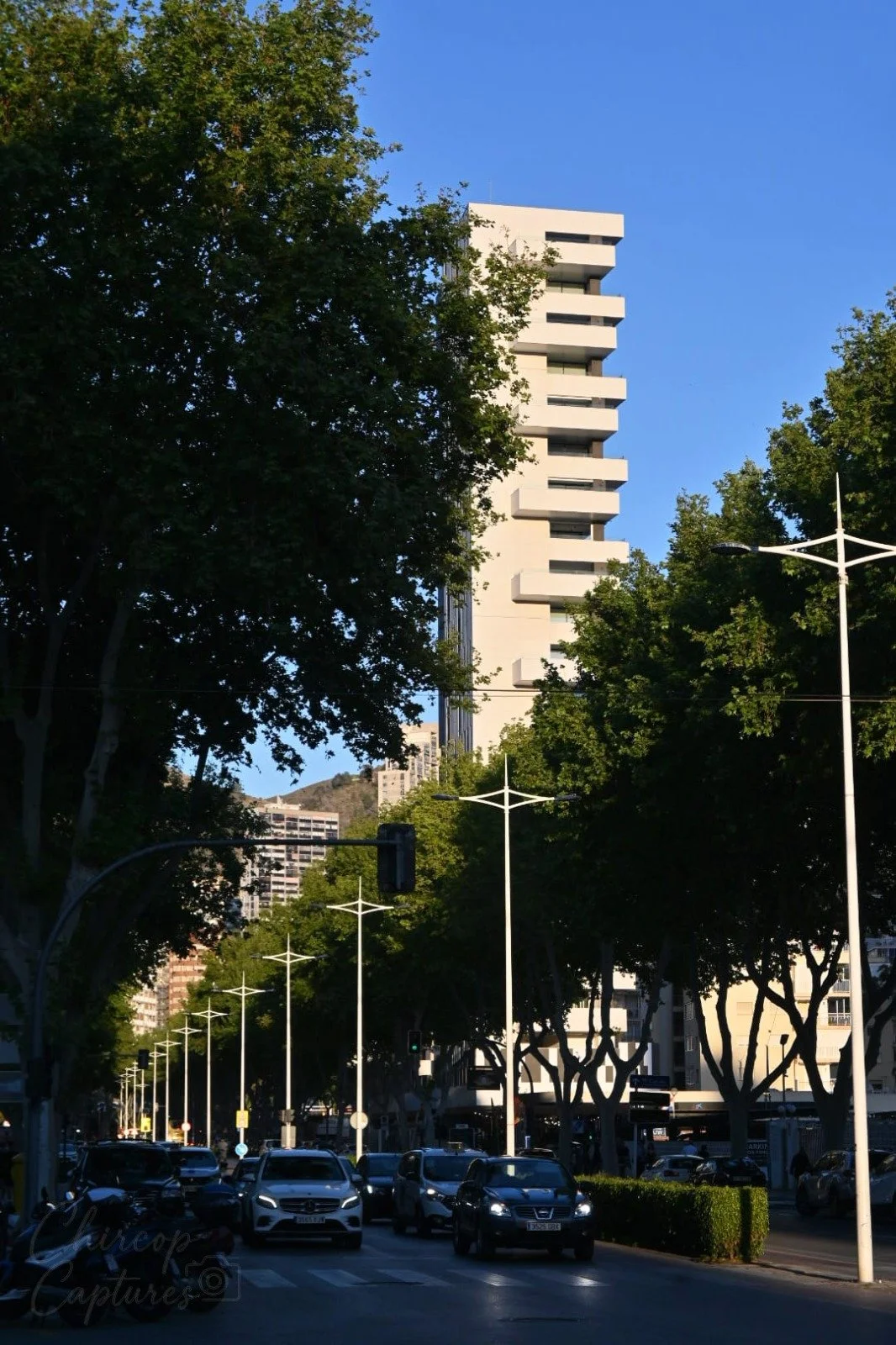 WhatsApp Image 2026-04-30 at 4.31.58 PM (3).jpeg