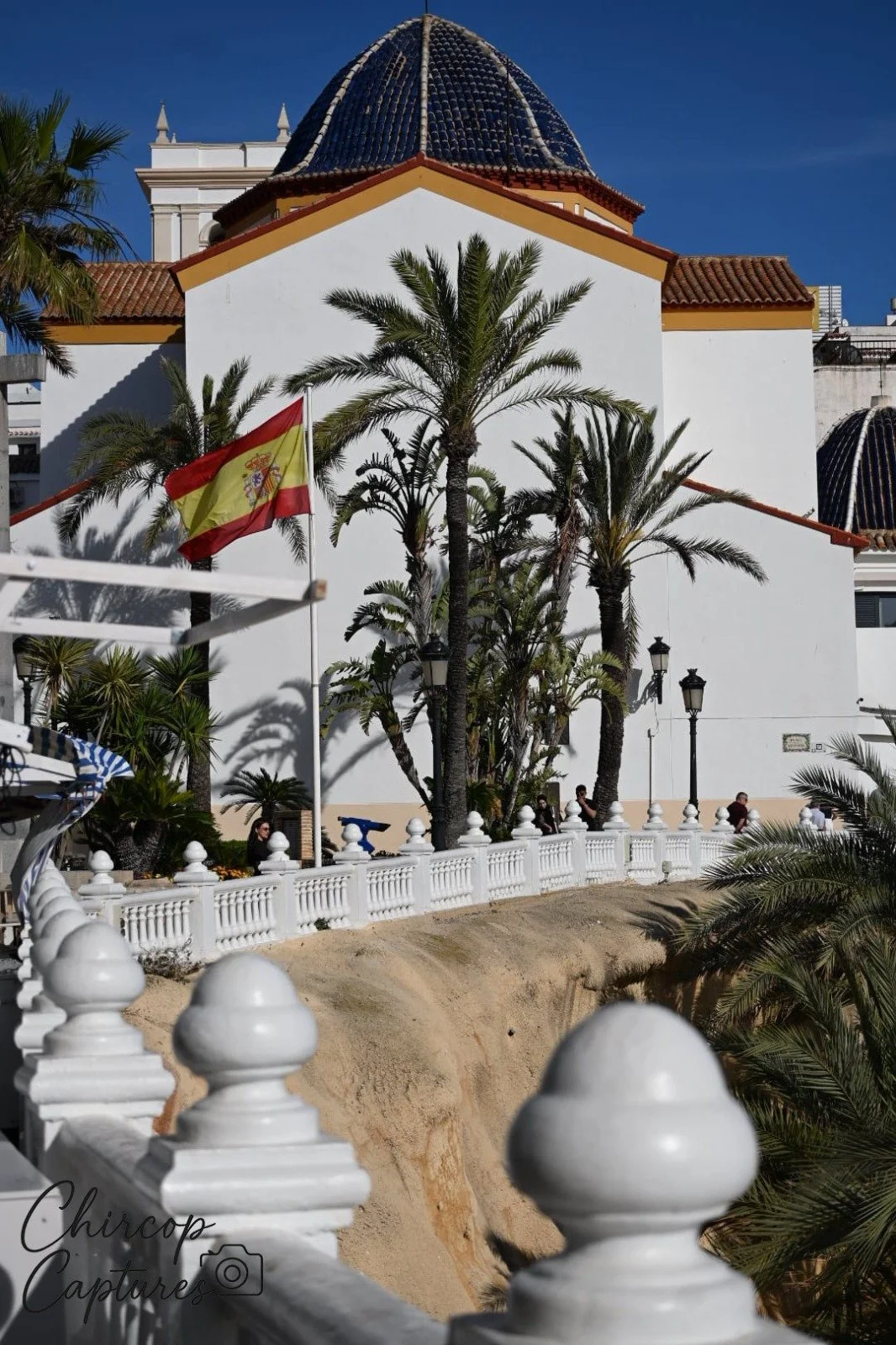 WhatsApp Image 2026-04-30 at 4.31.58 PM.jpeg