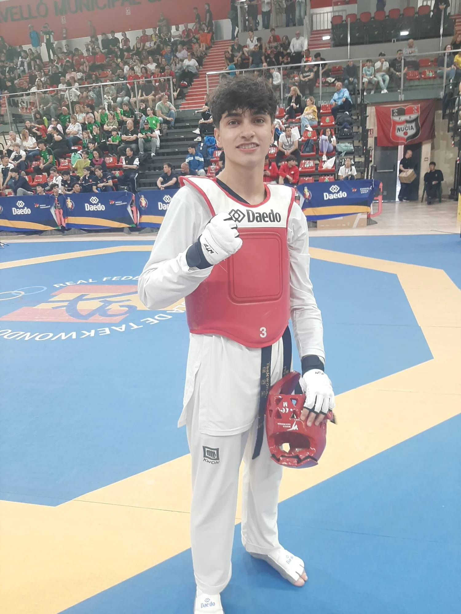 WhatsApp Image 2026-04-30 at 4.30.53 PM.jpeg