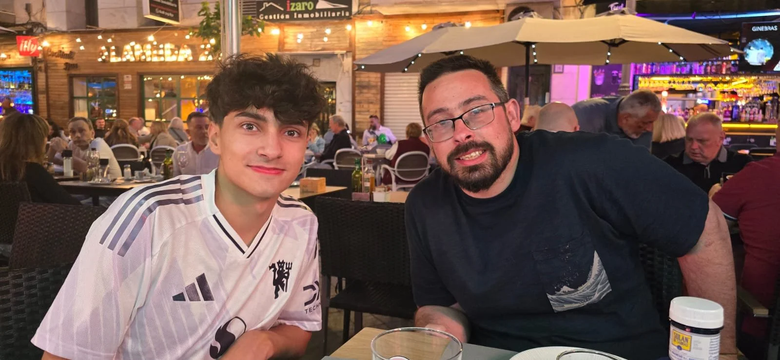 WhatsApp Image 2026-04-30 at 4.31.41 PM (2).jpeg