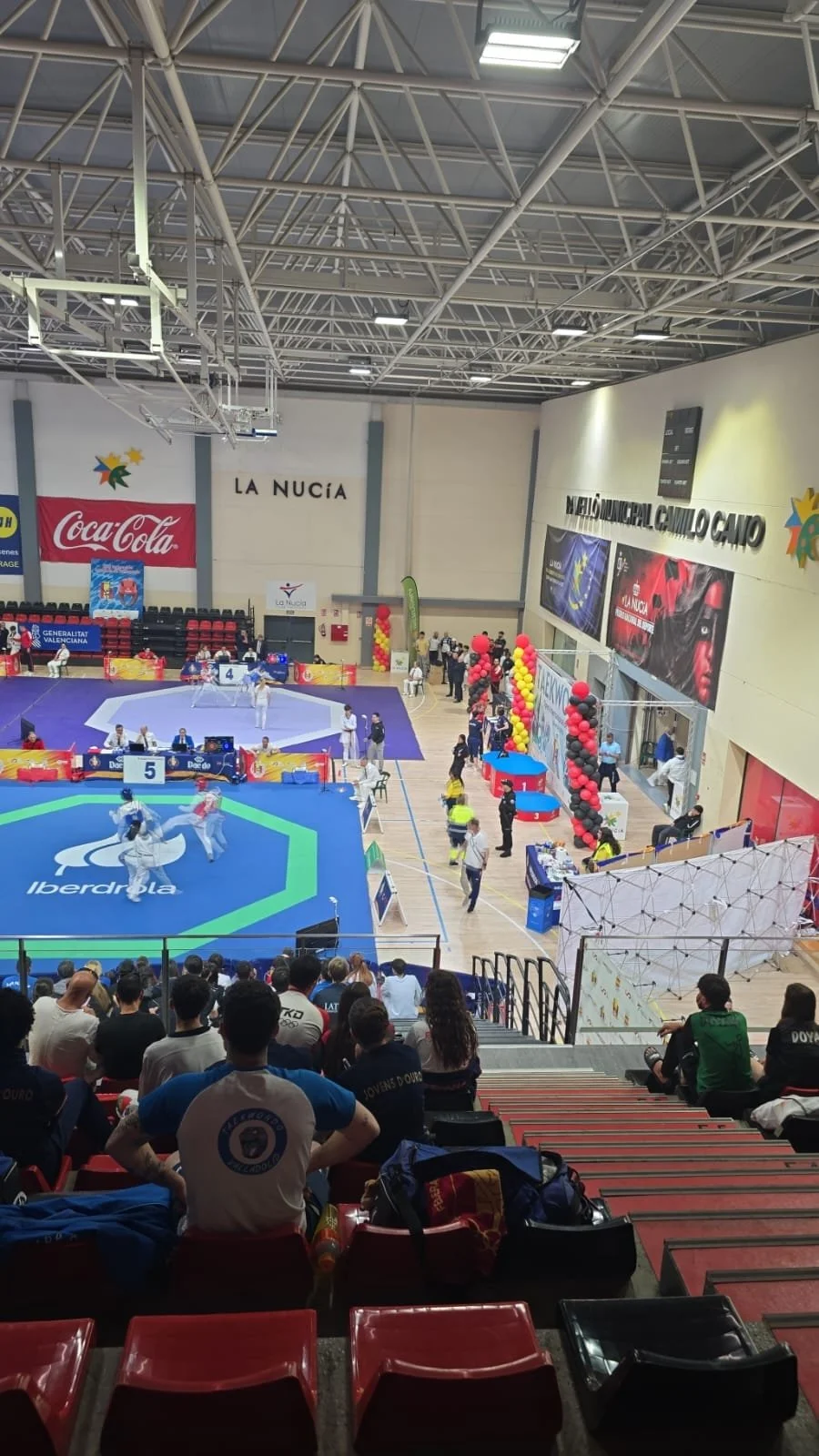 WhatsApp Image 2026-04-30 at 4.31.41 PM (3).jpeg