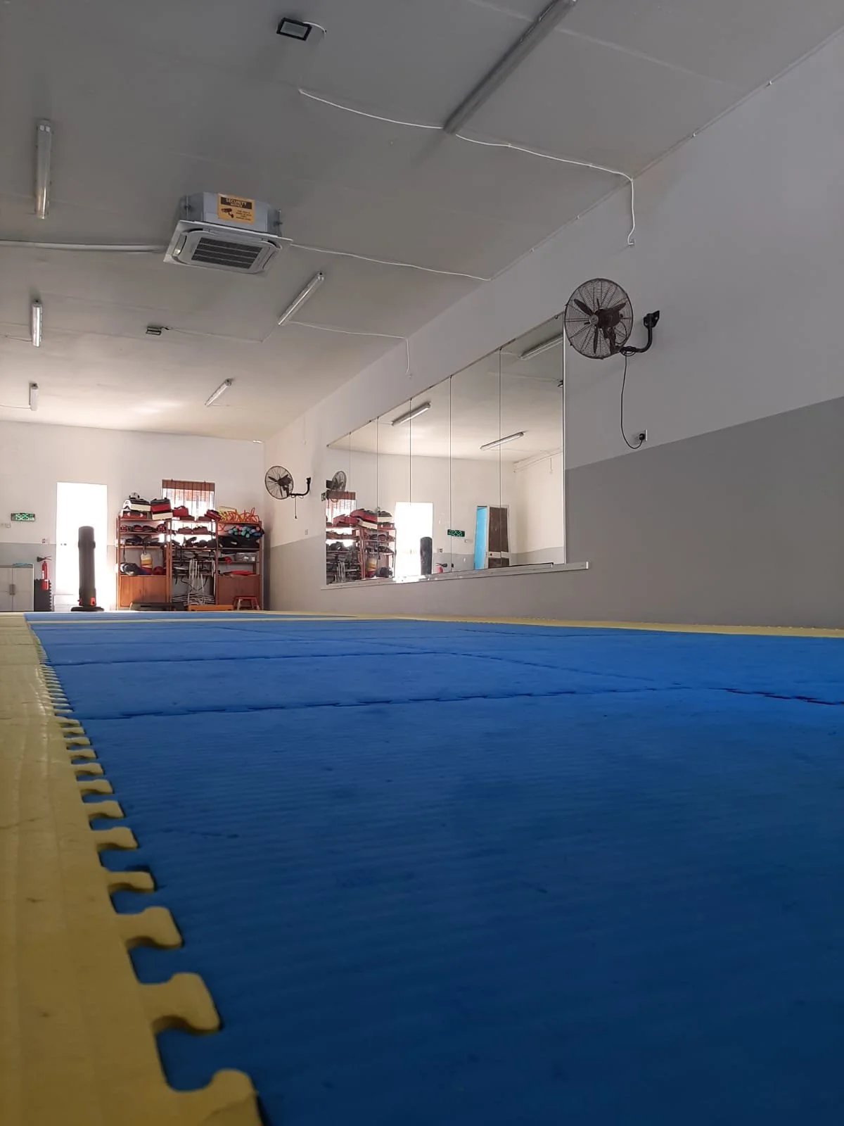 WhatsApp Image 2025-05-26 at 10.52.39 PM.jpeg