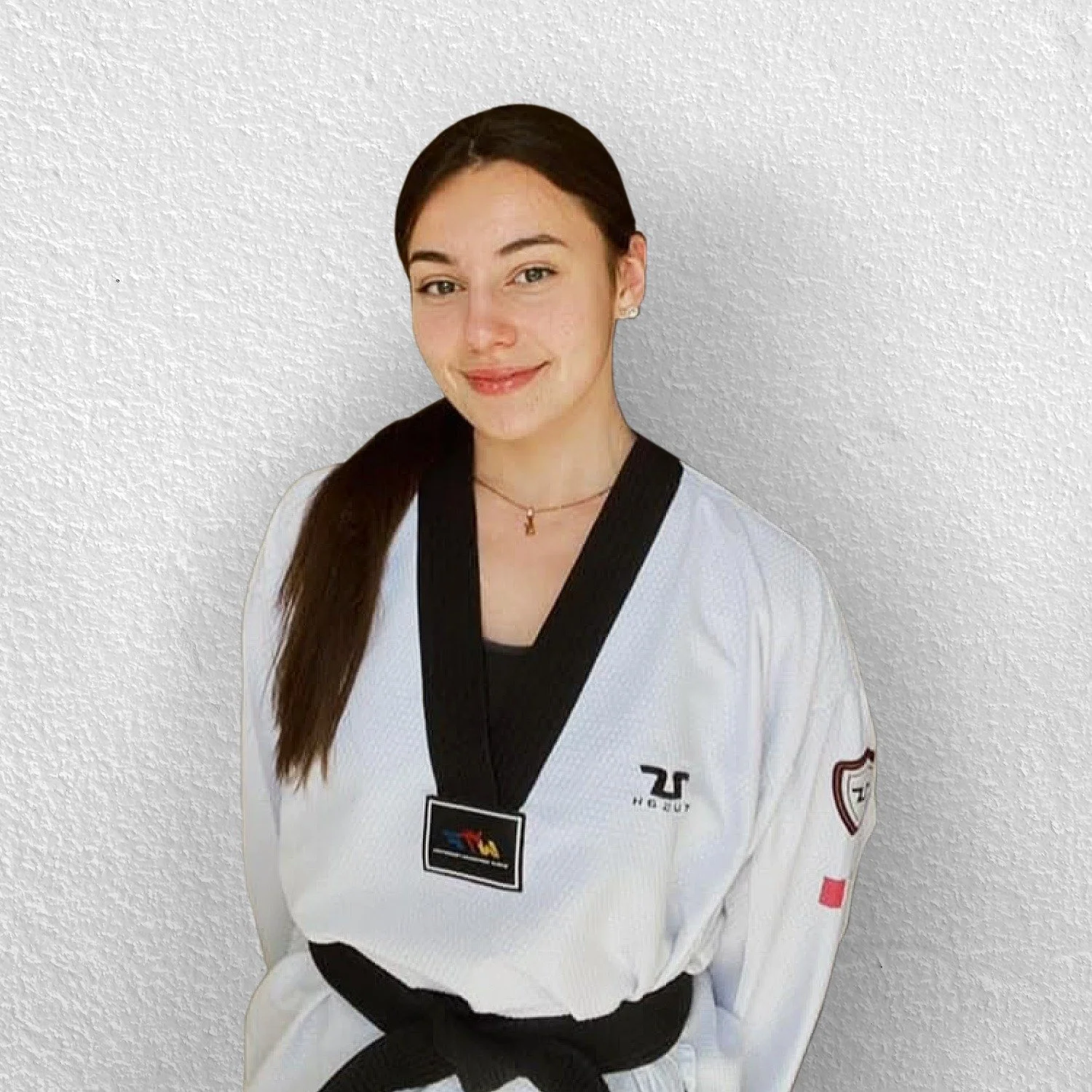 WhatsApp Image 2025-05-06 at 9.22.27 PM.jpeg