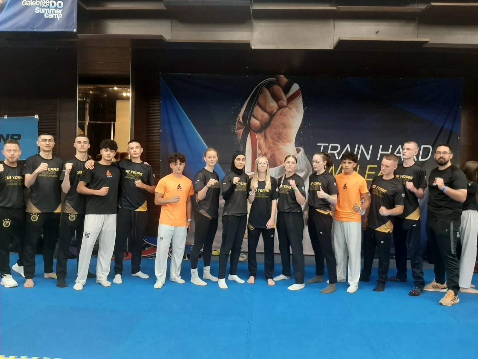 WhatsApp Image 2025-12-26 at 9.10.24 AM (1).jpeg