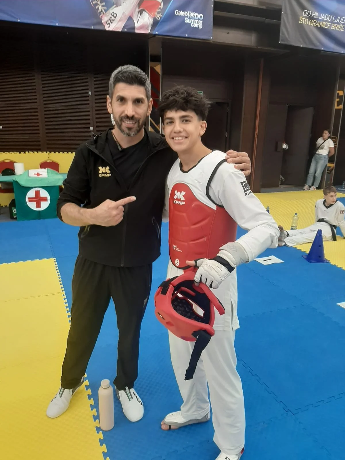 WhatsApp Image 2025-12-26 at 9.10.22 AM.jpeg