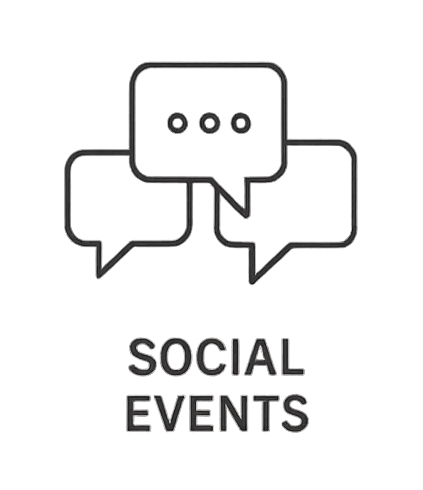 Life Outside Training