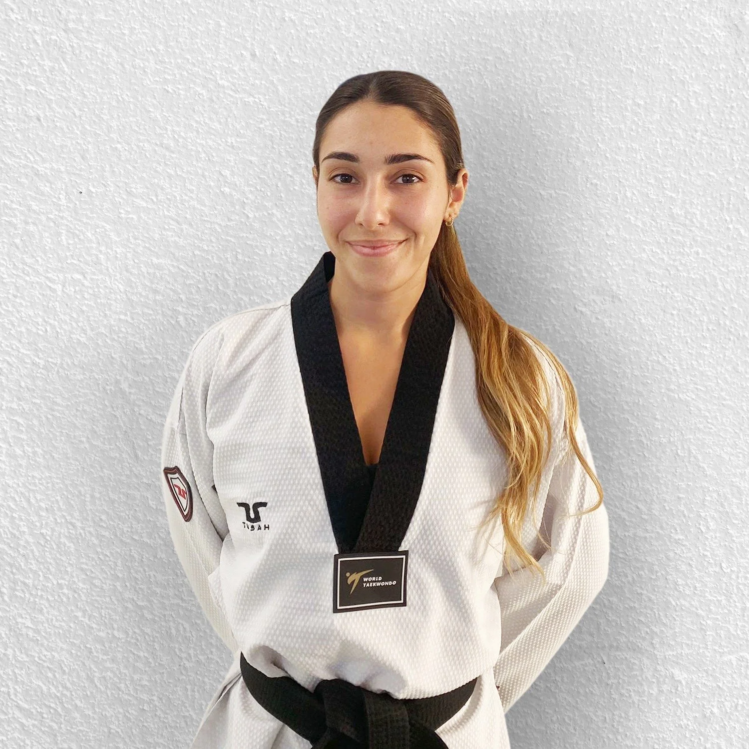 WhatsApp Image 2025-05-06 at 9.22.37 PM.jpeg