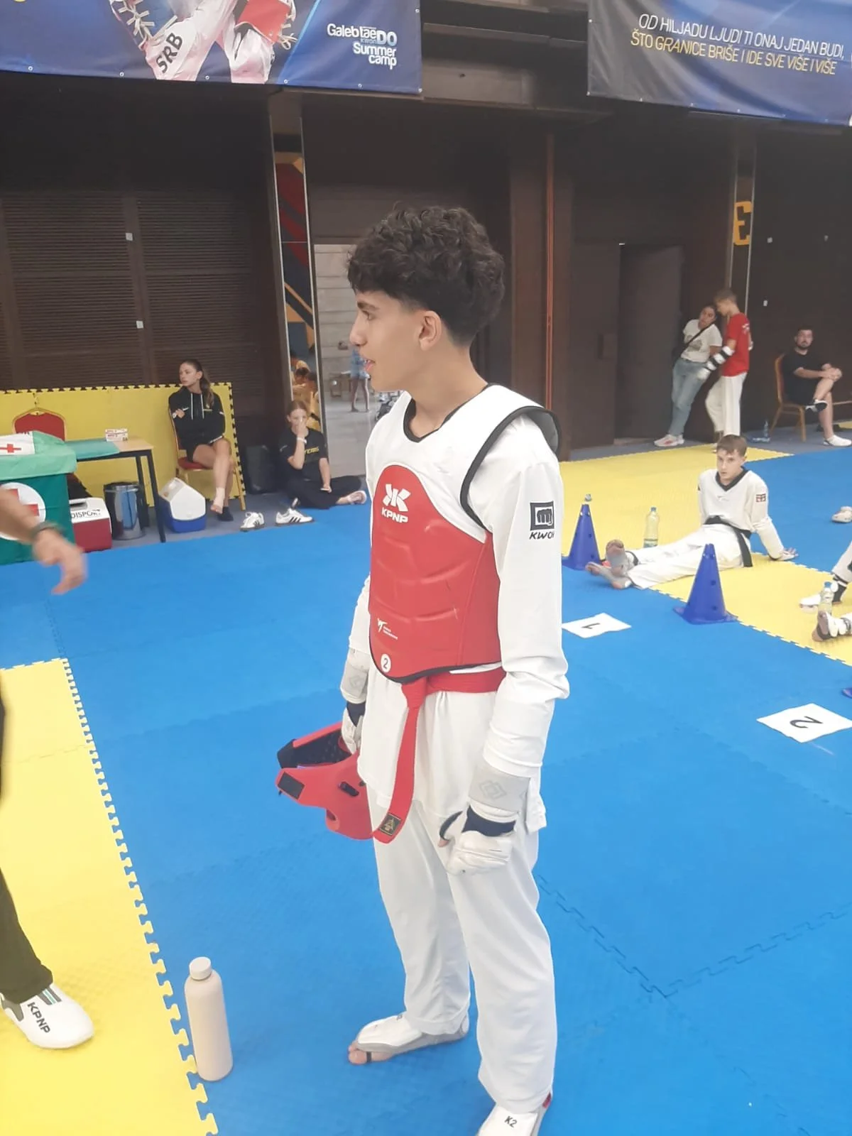 WhatsApp Image 2025-12-26 at 9.10.23 AM.jpeg