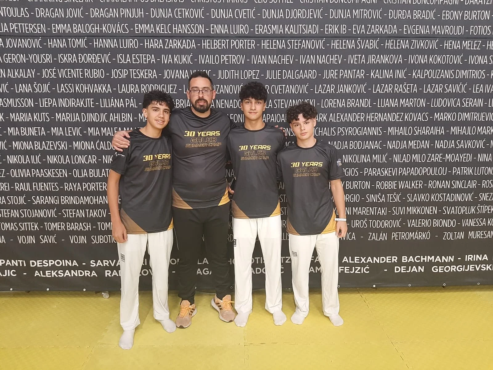 WhatsApp Image 2025-12-26 at 9.10.43 AM (1).jpeg