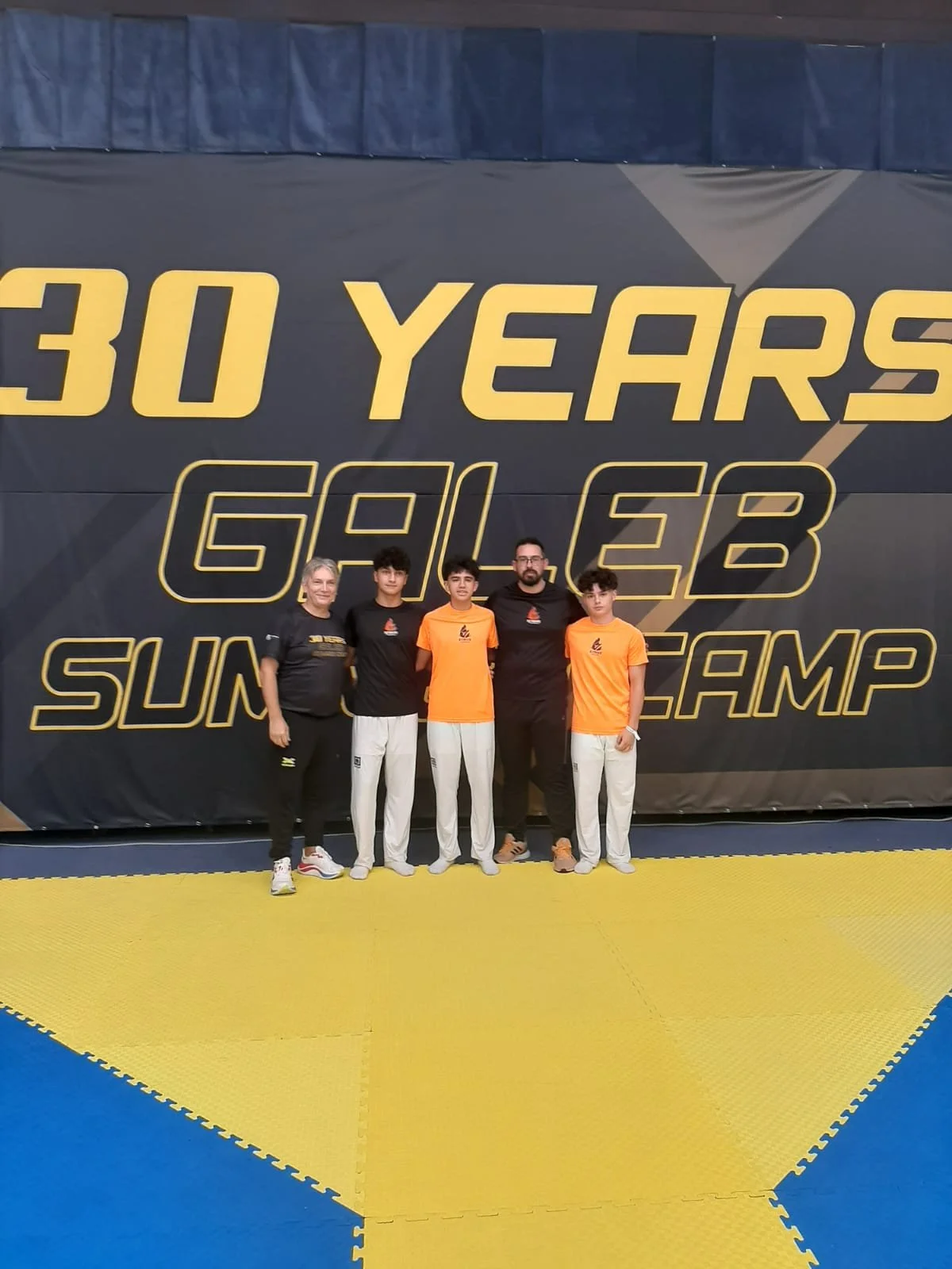 WhatsApp Image 2025-12-26 at 9.10.27 AM.jpeg