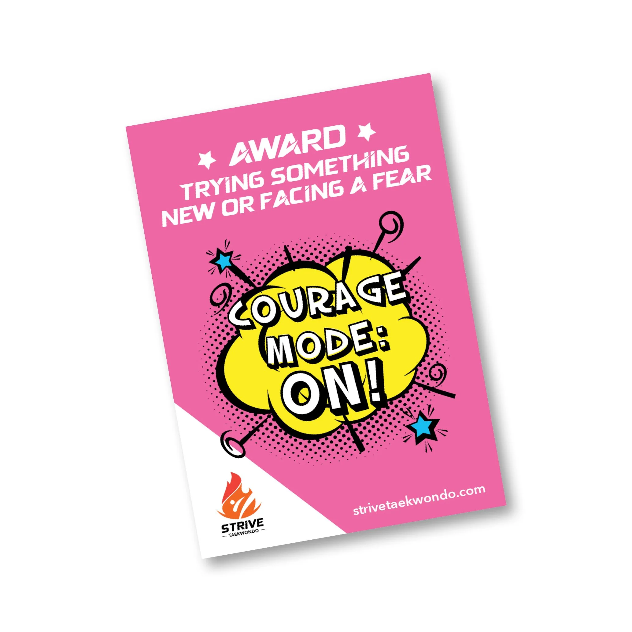 Awards stickers_images for website-1_data marged10.jpg
