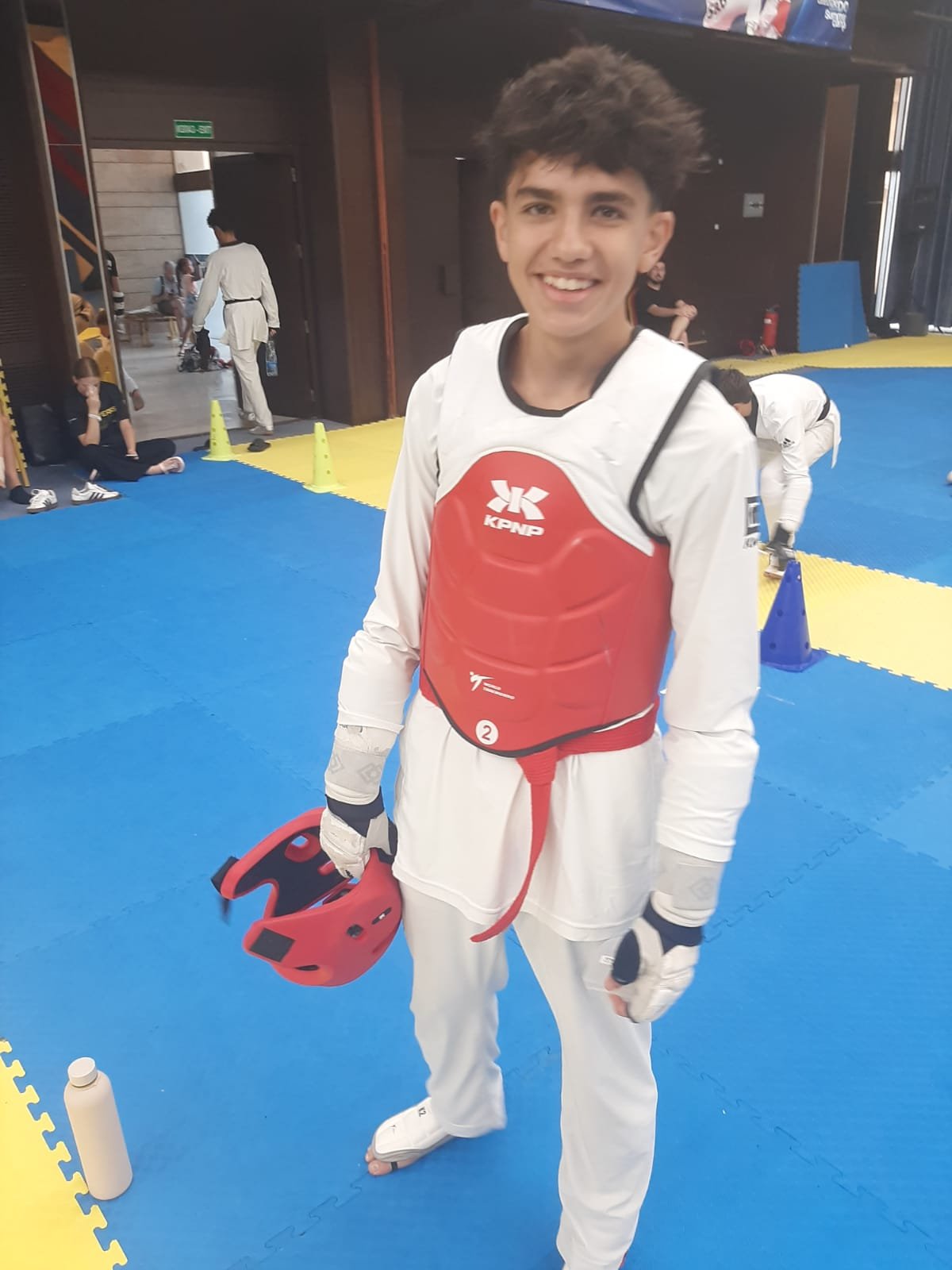 WhatsApp Image 2025-12-26 at 9.10.21 AM (2).jpeg