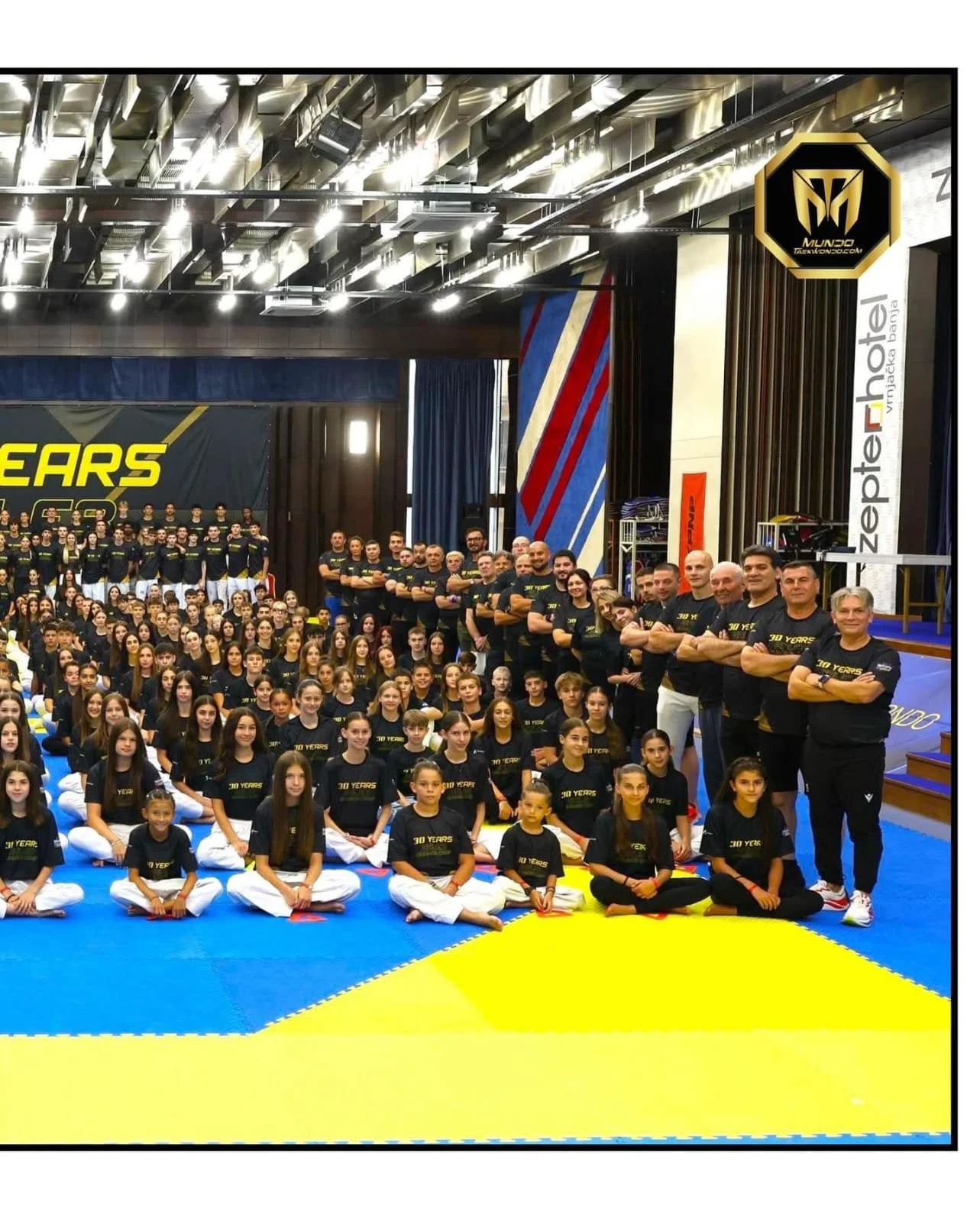 WhatsApp Image 2025-12-26 at 9.11.11 AM.jpeg