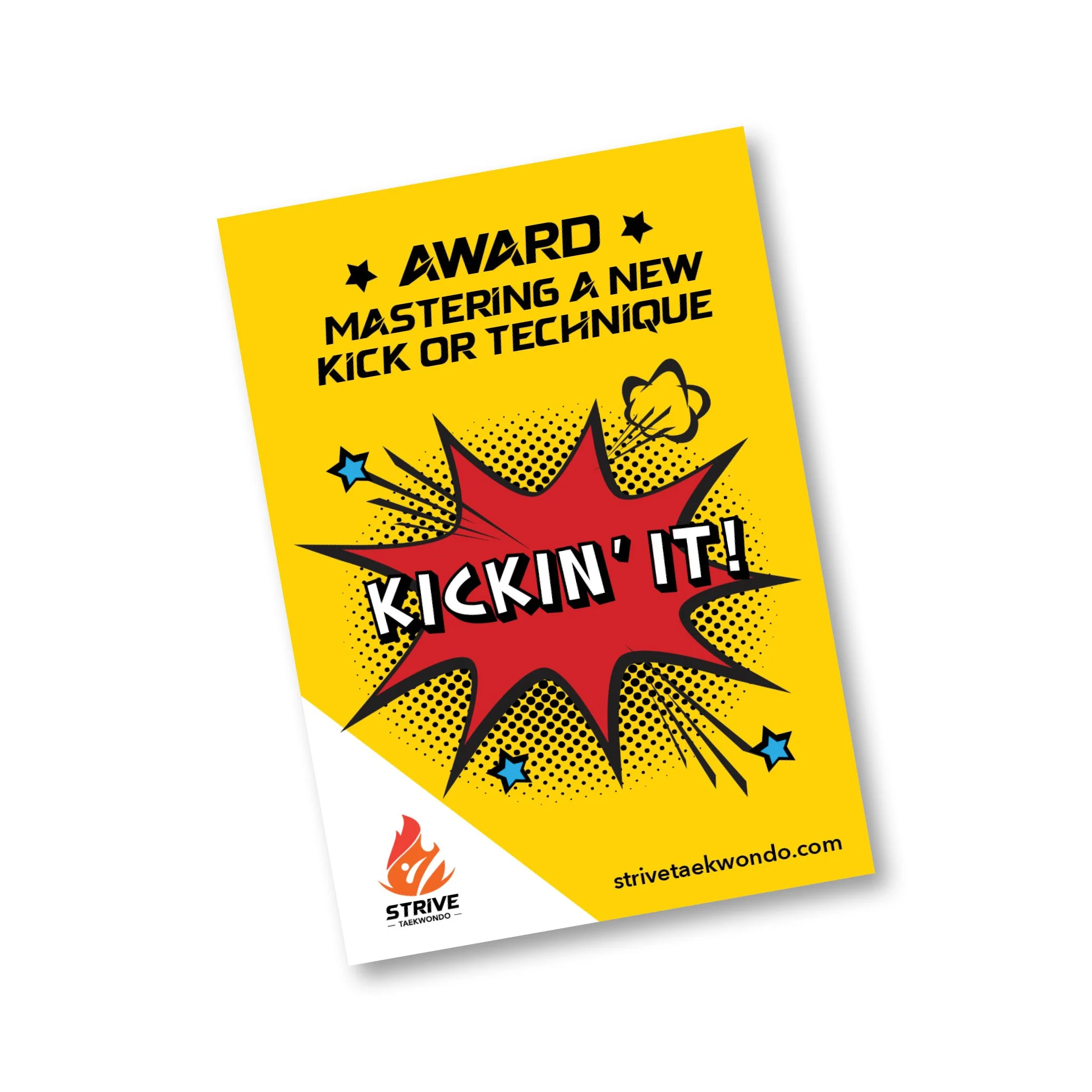 Awards stickers_images for website-1_data marged3.jpg