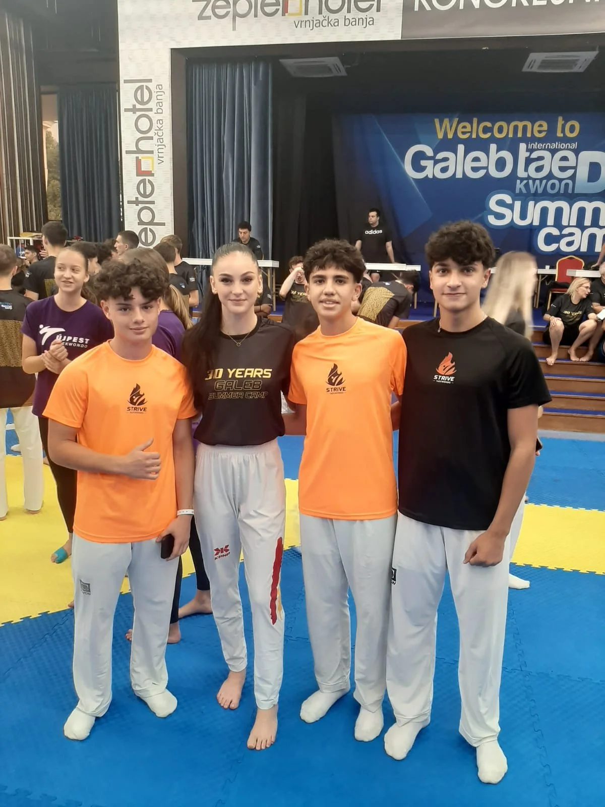 WhatsApp Image 2025-12-26 at 9.10.24 AM.jpeg