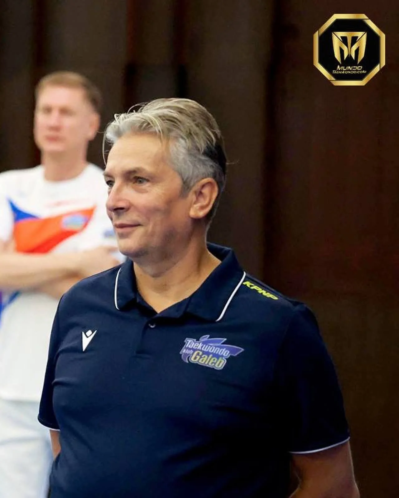 WhatsApp Image 2025-12-26 at 9.11.01 AM.jpeg